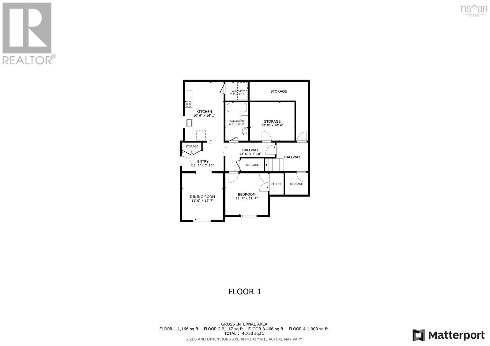 118 Lincolnshire Drive, Fall River, Nova Scotia  B2T 1P8 - Photo 46 - 202504287