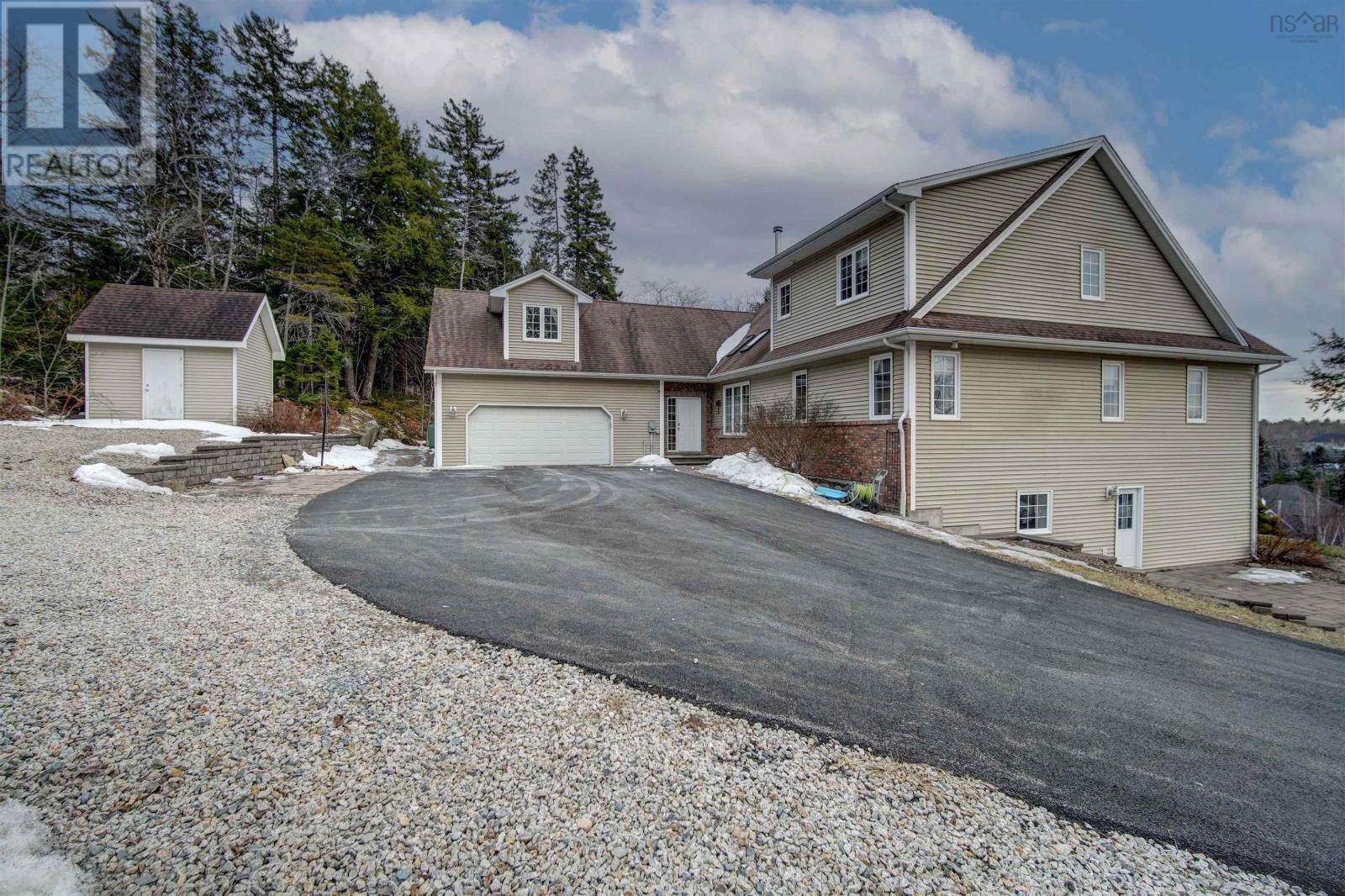 118 Lincolnshire Drive, Fall River, Nova Scotia  B2T 1P8 - Photo 48 - 202504287