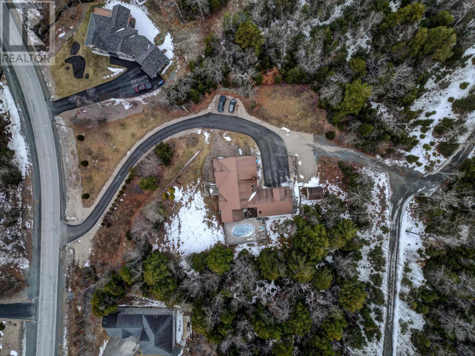 118 Lincolnshire Drive, Fall River, Nova Scotia  B2T 1P8 - Photo 6 - 202504287