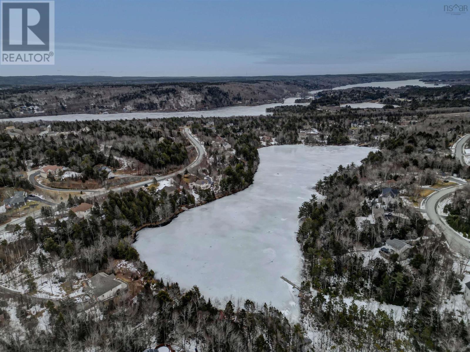 118 Lincolnshire Drive, Fall River, Nova Scotia  B2T 1P8 - Photo 7 - 202504287