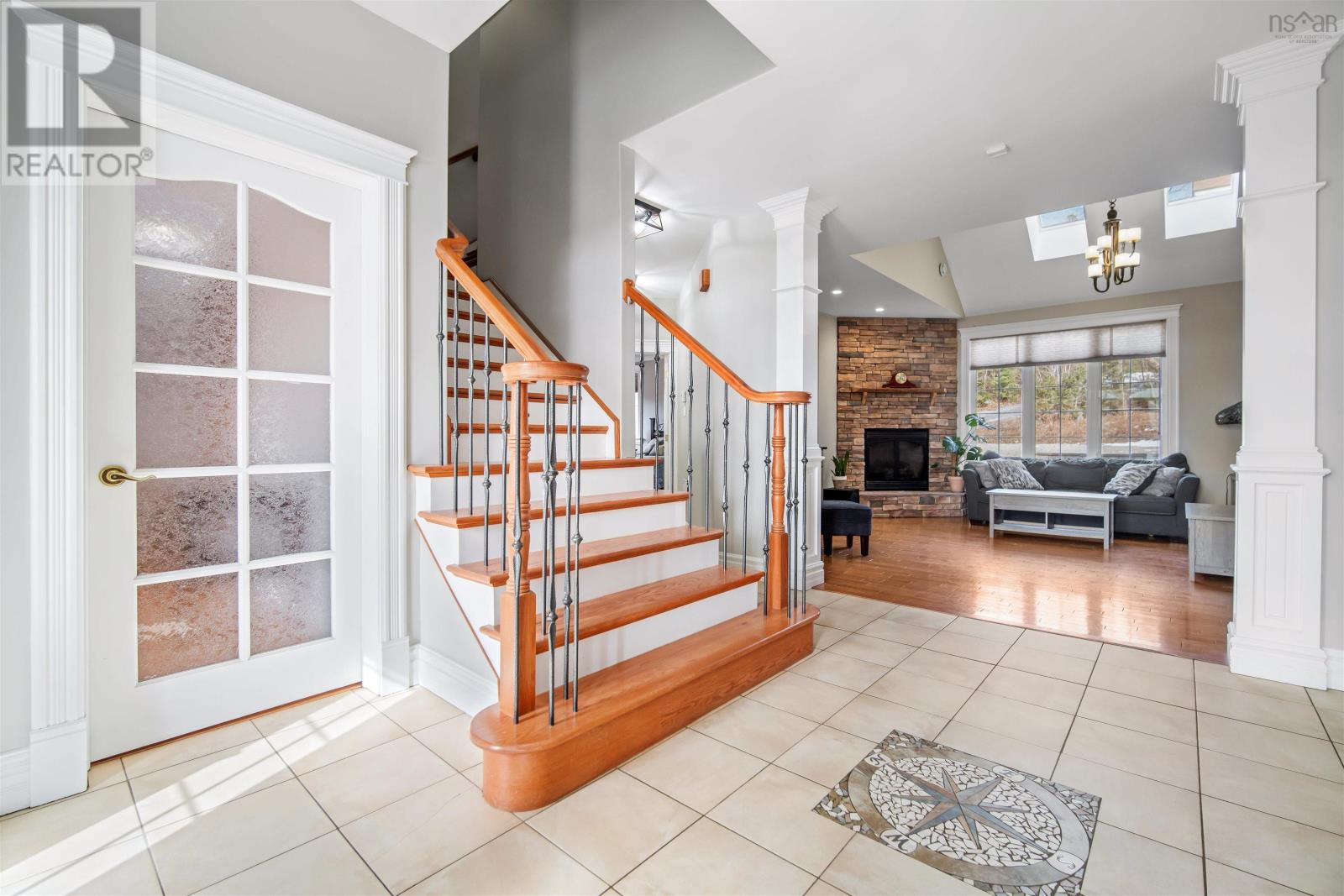 118 Lincolnshire Drive, Fall River, Nova Scotia  B2T 1P8 - Photo 9 - 202504287