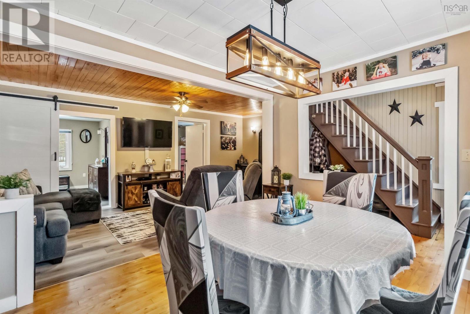 10762 Upper Clyde Road, Welshtown, Nova Scotia  B0T 1W0 - Photo 10 - 202504320