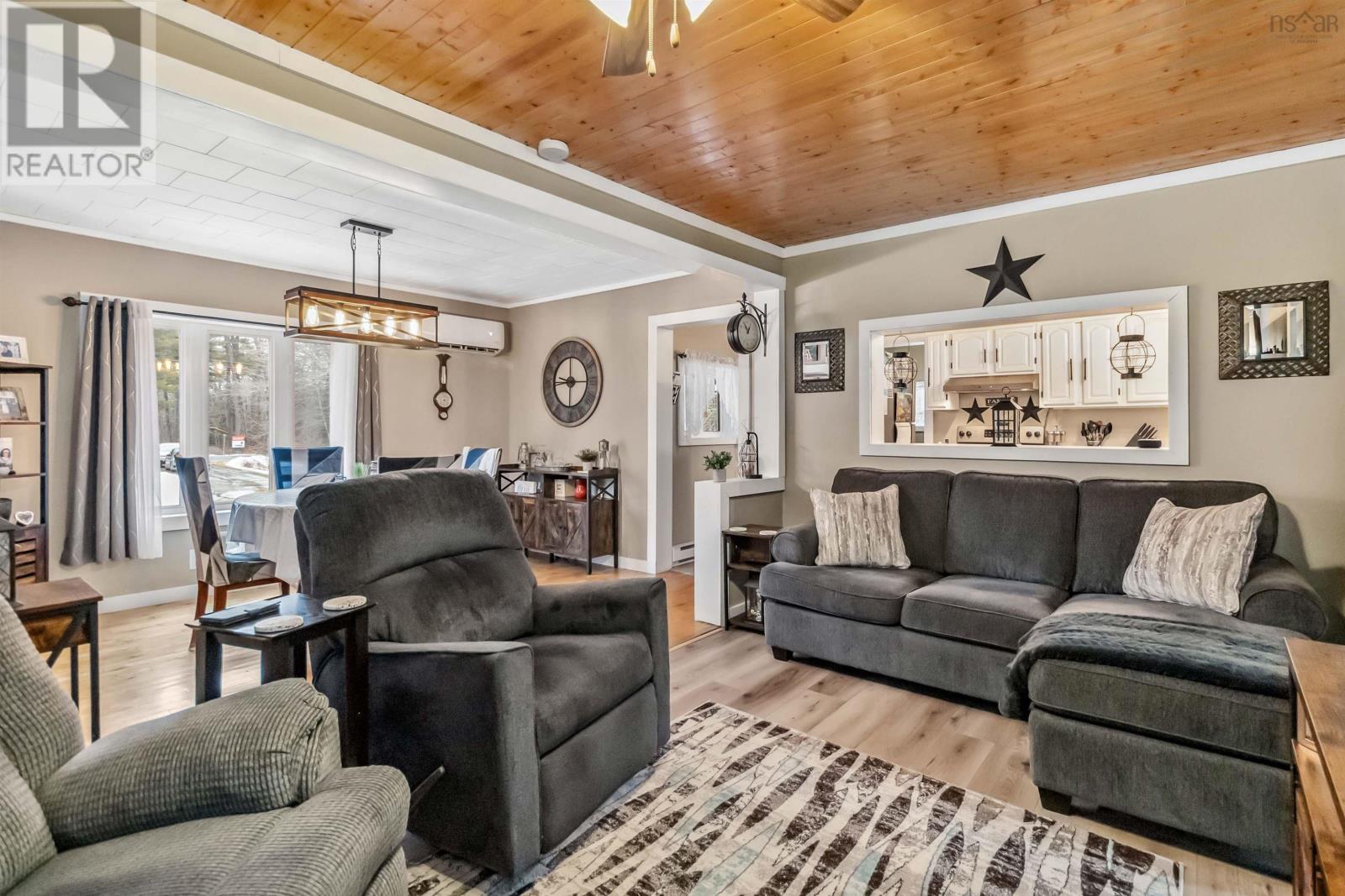 10762 Upper Clyde Road, Welshtown, Nova Scotia  B0T 1W0 - Photo 11 - 202504320