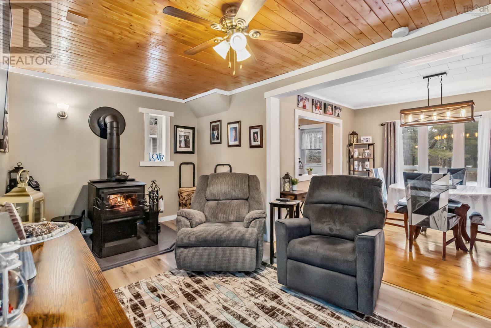 10762 Upper Clyde Road, Welshtown, Nova Scotia  B0T 1W0 - Photo 12 - 202504320