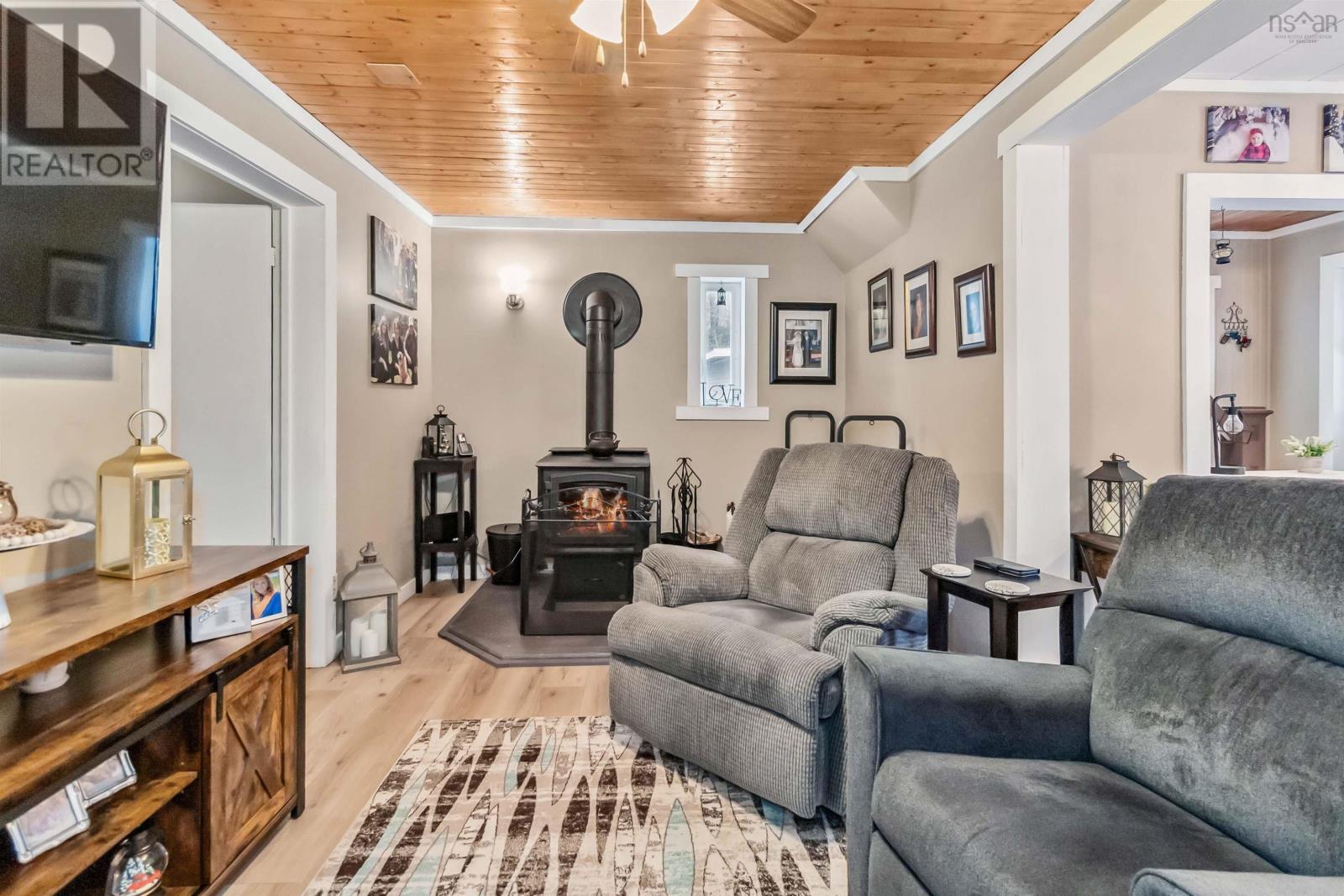 10762 Upper Clyde Road, Welshtown, Nova Scotia  B0T 1W0 - Photo 13 - 202504320