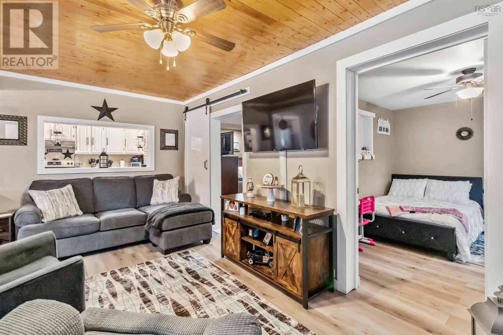 10762 Upper Clyde Road, Welshtown, Nova Scotia  B0T 1W0 - Photo 14 - 202504320