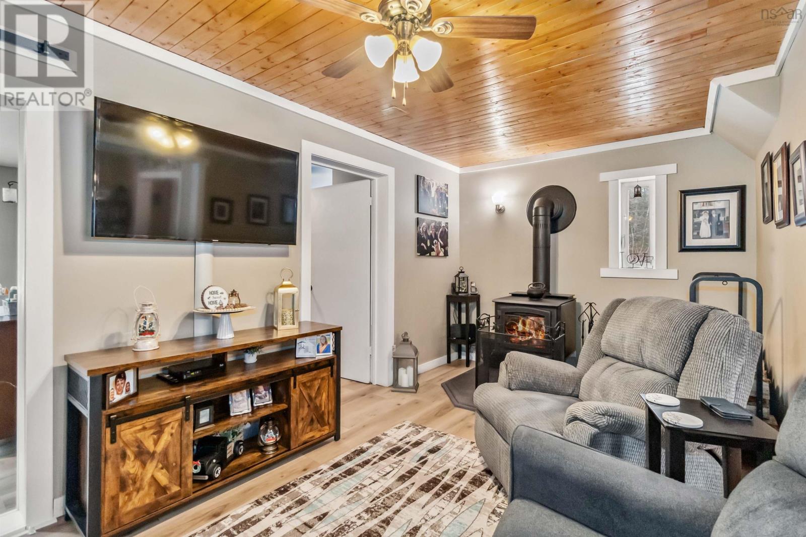 10762 Upper Clyde Road, Welshtown, Nova Scotia  B0T 1W0 - Photo 15 - 202504320