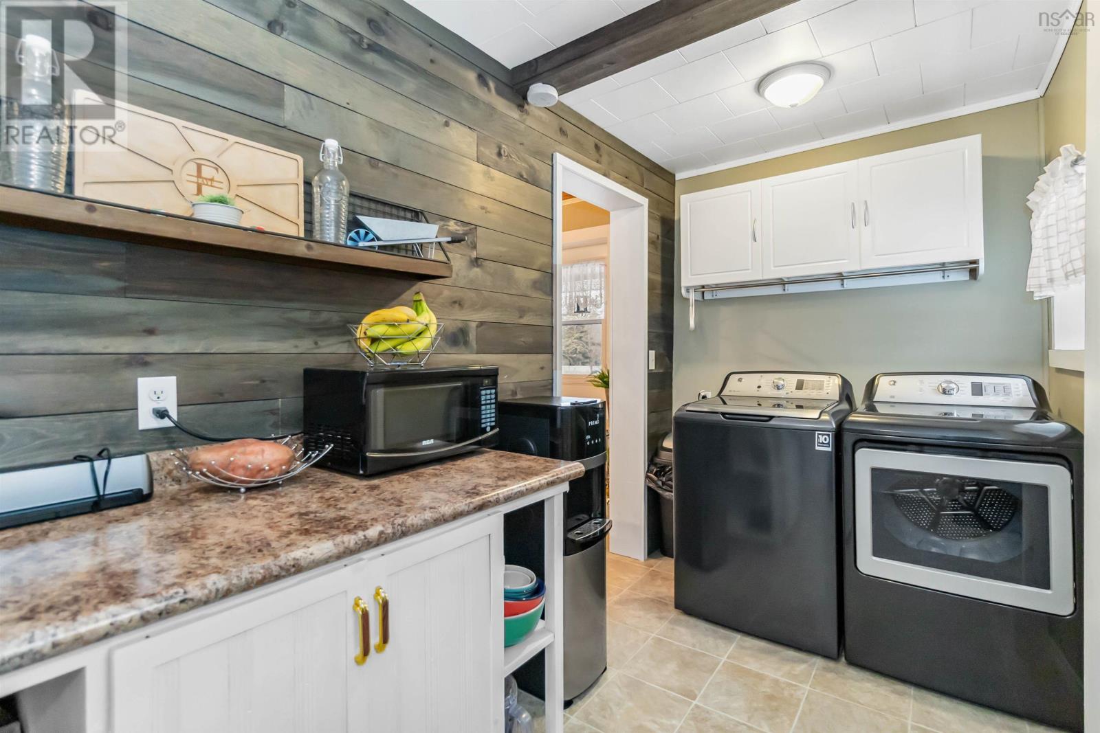 10762 Upper Clyde Road, Welshtown, Nova Scotia  B0T 1W0 - Photo 16 - 202504320