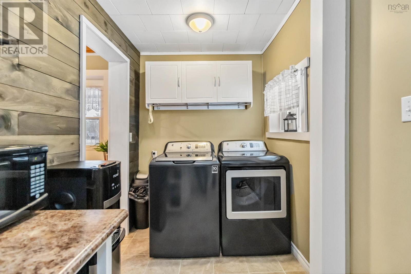 10762 Upper Clyde Road, Welshtown, Nova Scotia  B0T 1W0 - Photo 17 - 202504320