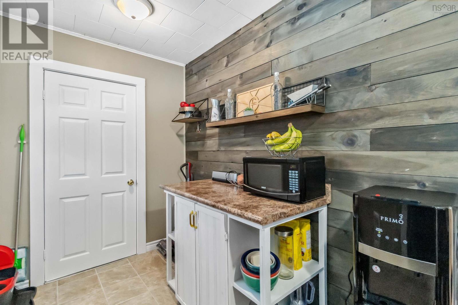 10762 Upper Clyde Road, Welshtown, Nova Scotia  B0T 1W0 - Photo 18 - 202504320