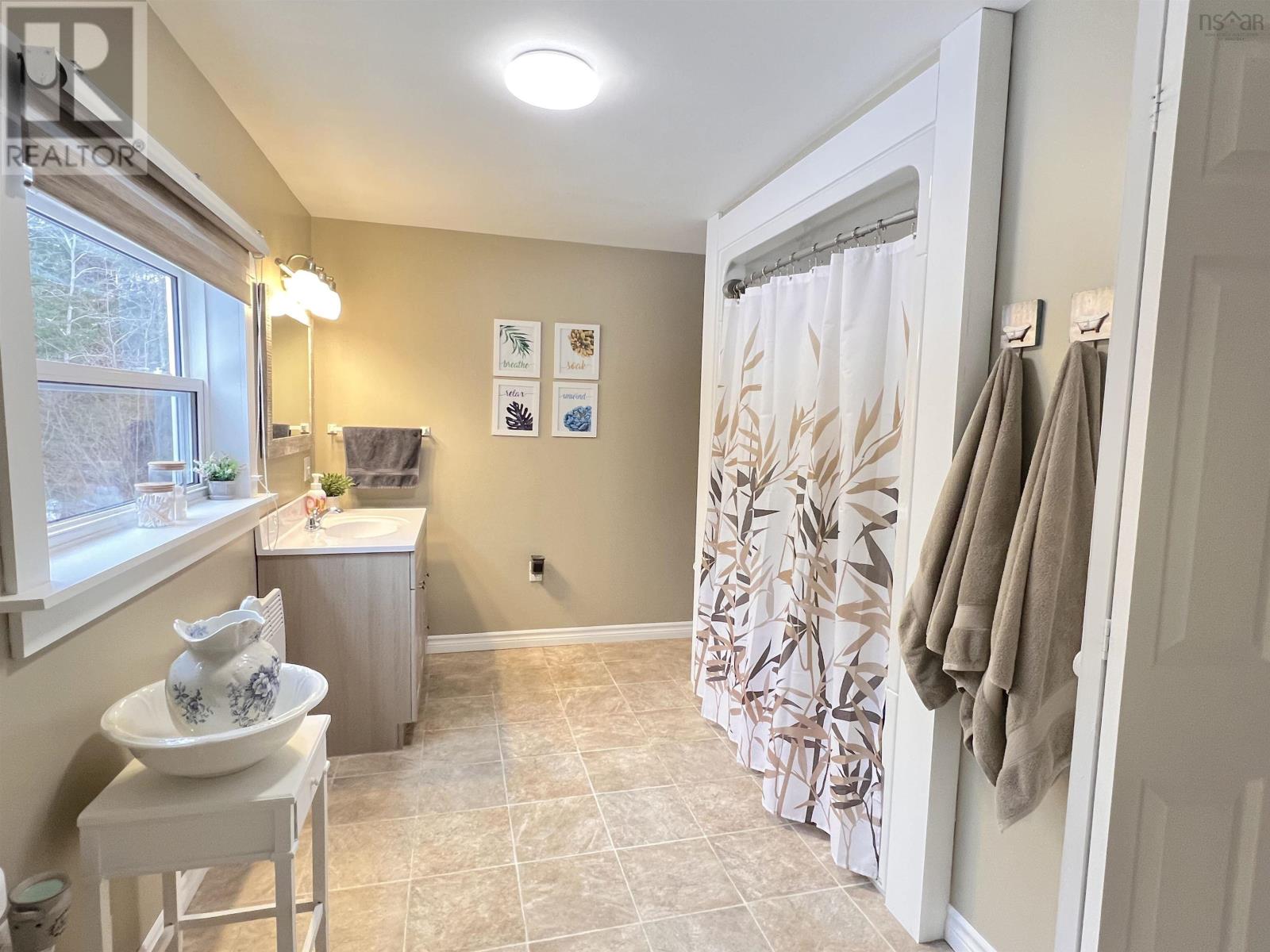 10762 Upper Clyde Road, Welshtown, Nova Scotia  B0T 1W0 - Photo 19 - 202504320