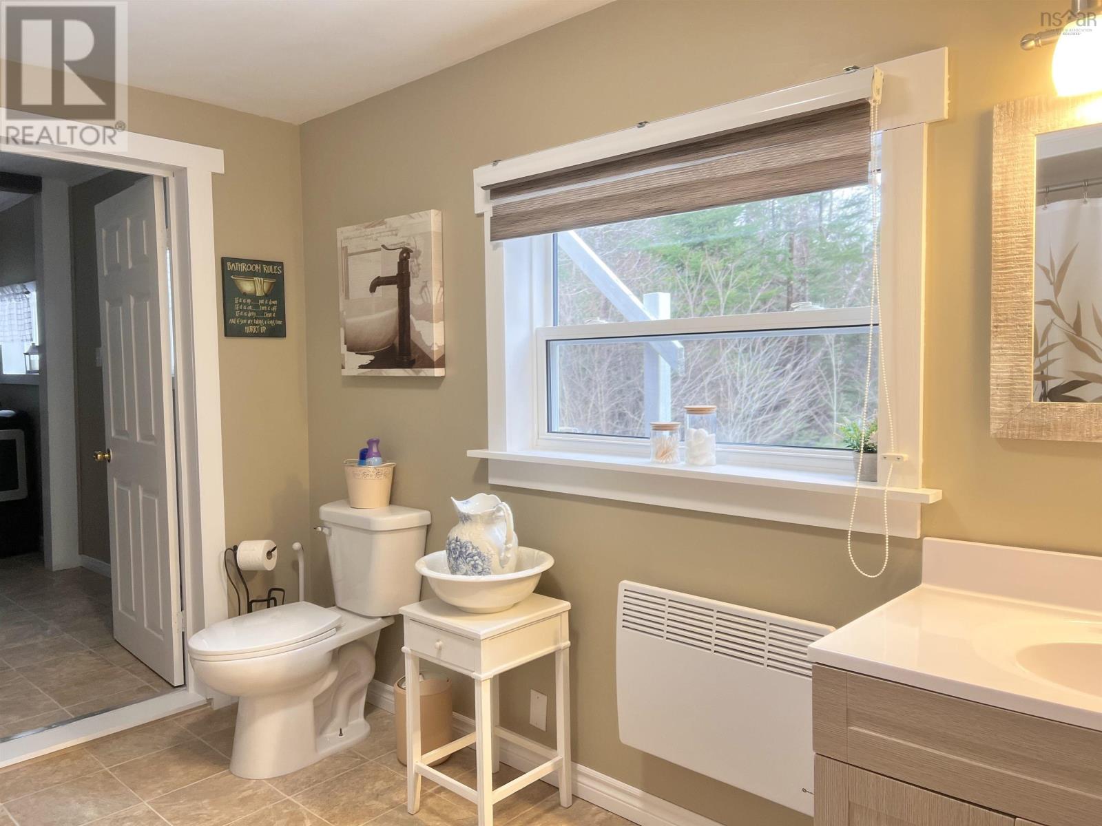 10762 Upper Clyde Road, Welshtown, Nova Scotia  B0T 1W0 - Photo 20 - 202504320