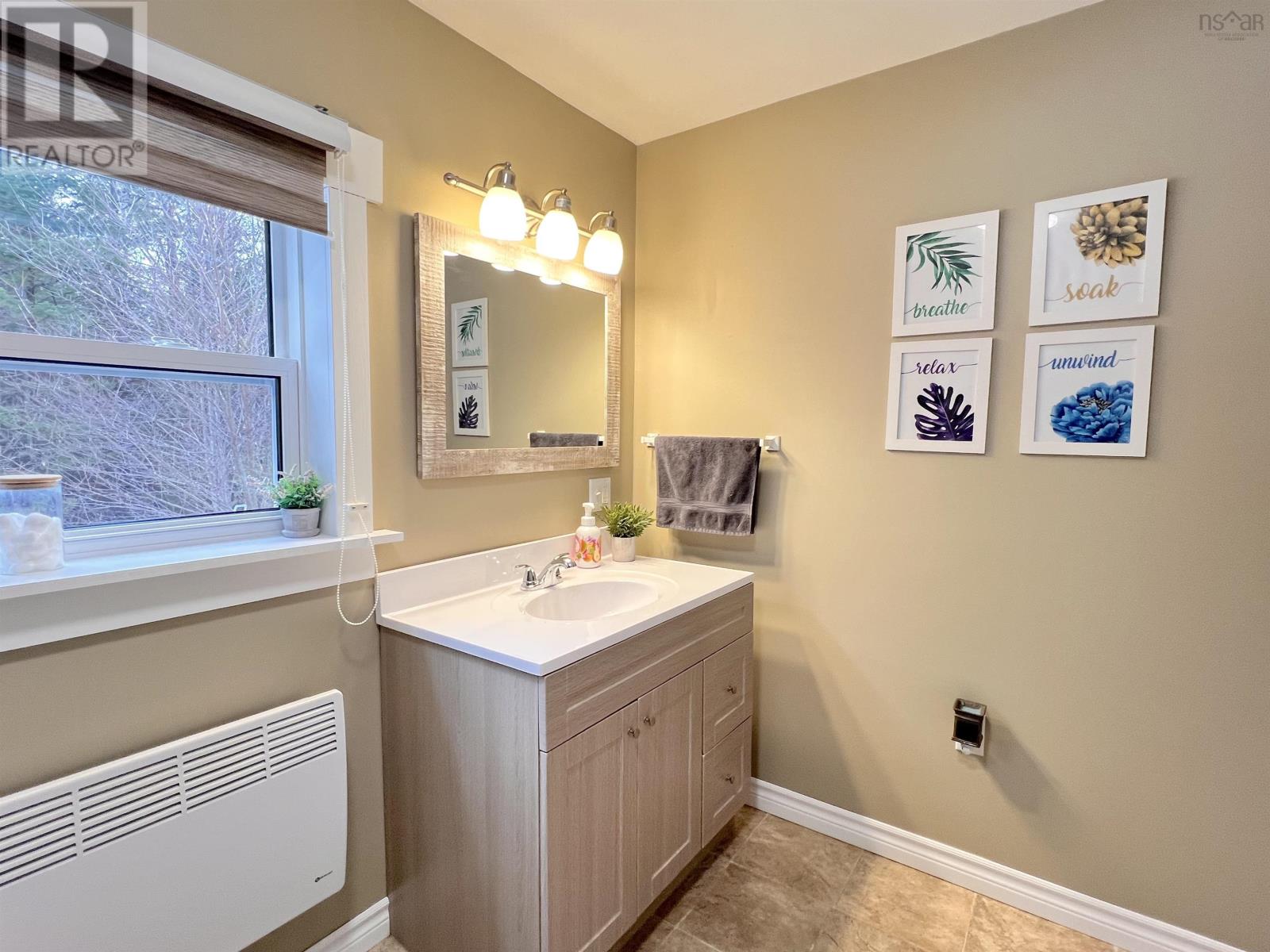 10762 Upper Clyde Road, Welshtown, Nova Scotia  B0T 1W0 - Photo 21 - 202504320