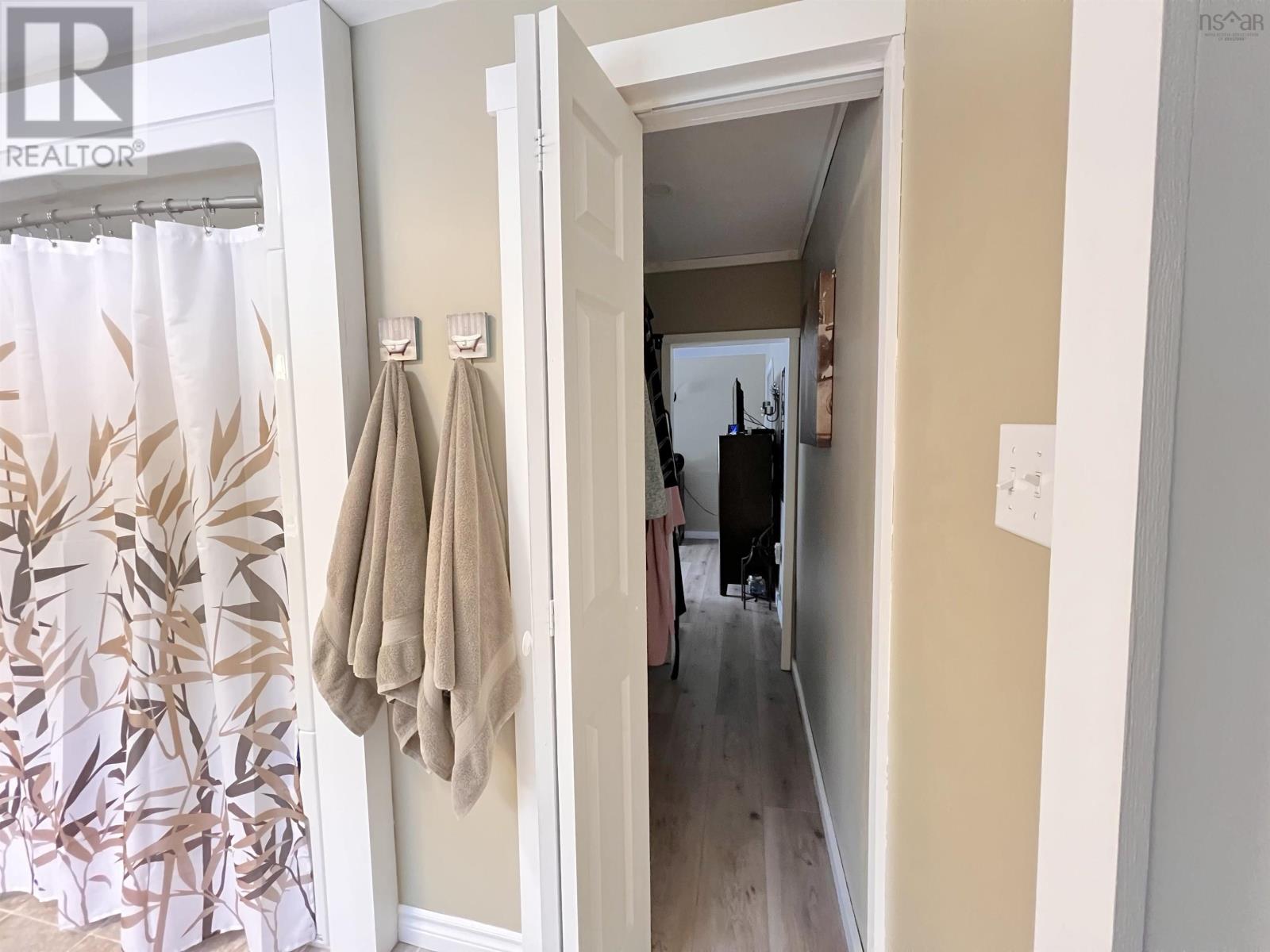 10762 Upper Clyde Road, Welshtown, Nova Scotia  B0T 1W0 - Photo 22 - 202504320