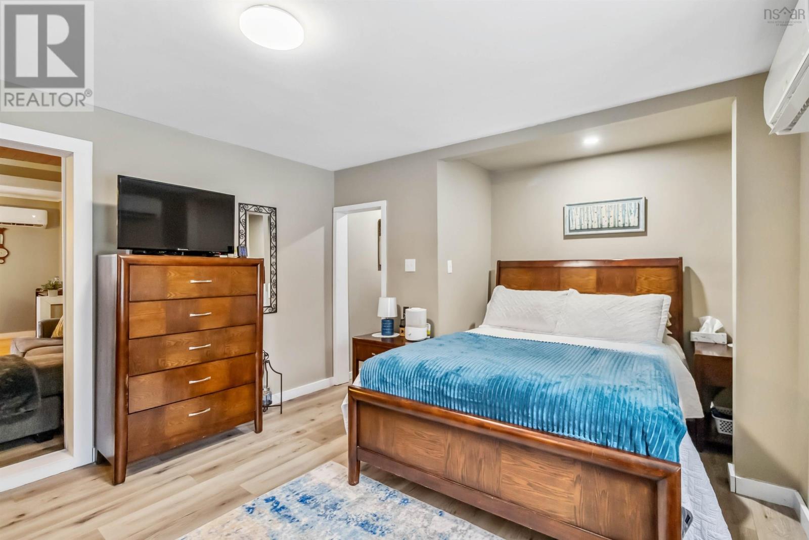 10762 Upper Clyde Road, Welshtown, Nova Scotia  B0T 1W0 - Photo 23 - 202504320