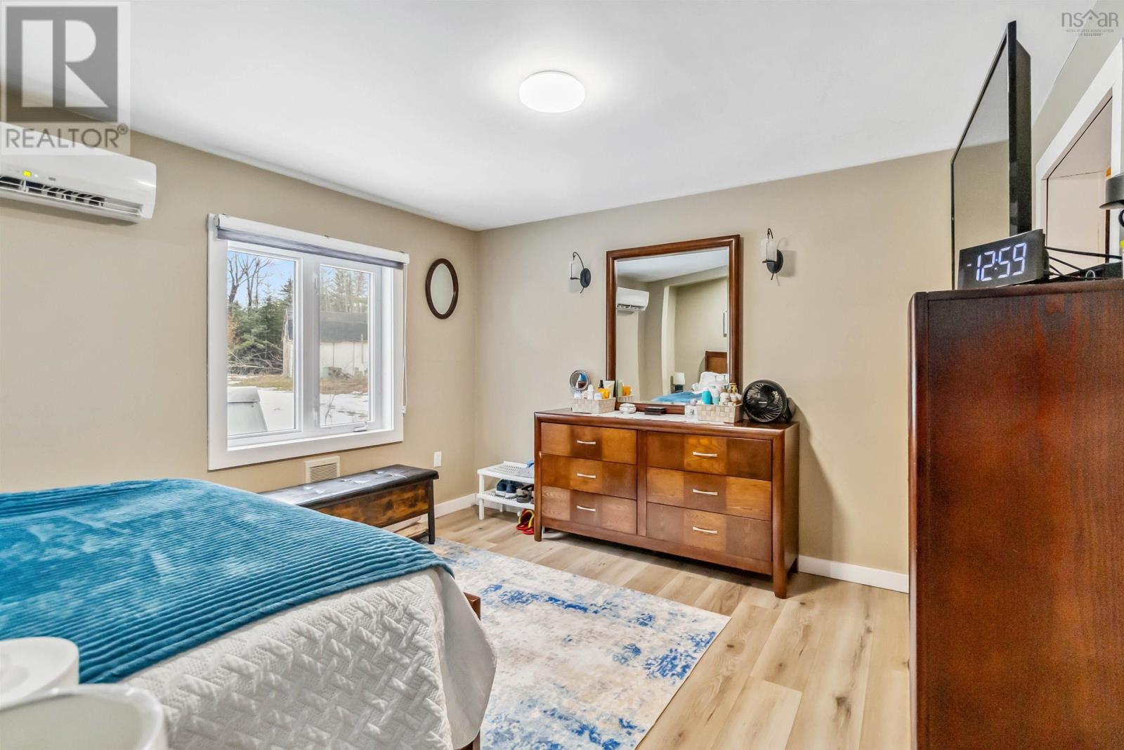 10762 Upper Clyde Road, Welshtown, Nova Scotia  B0T 1W0 - Photo 24 - 202504320