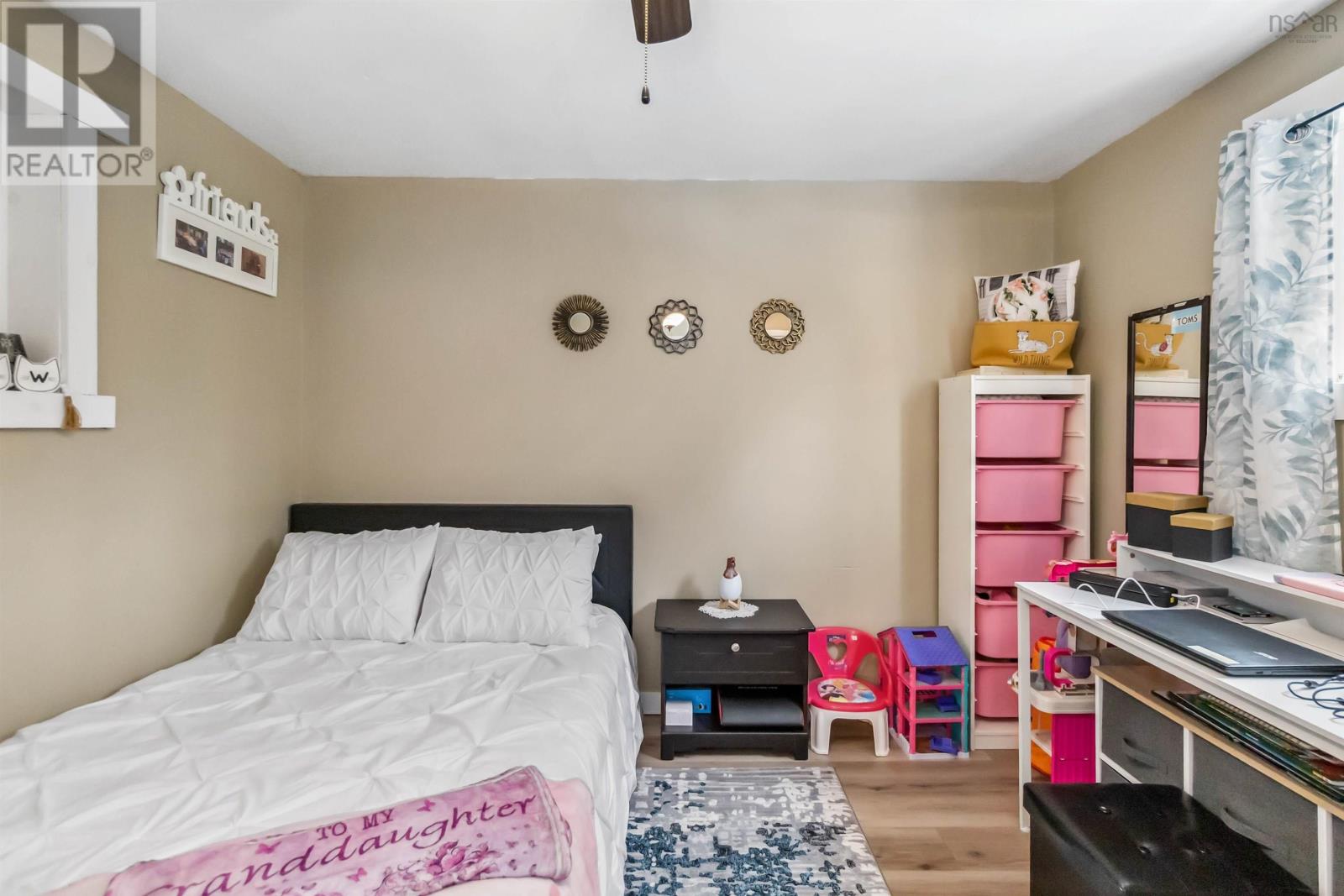 10762 Upper Clyde Road, Welshtown, Nova Scotia  B0T 1W0 - Photo 25 - 202504320