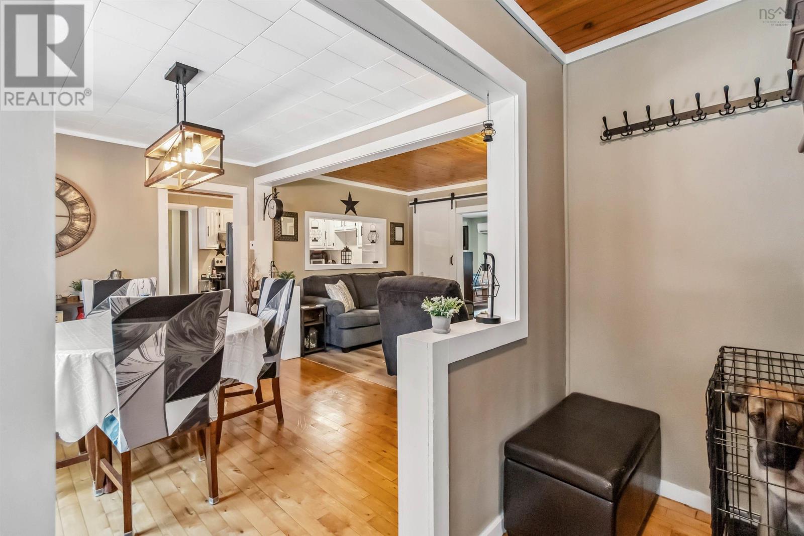 10762 Upper Clyde Road, Welshtown, Nova Scotia  B0T 1W0 - Photo 26 - 202504320