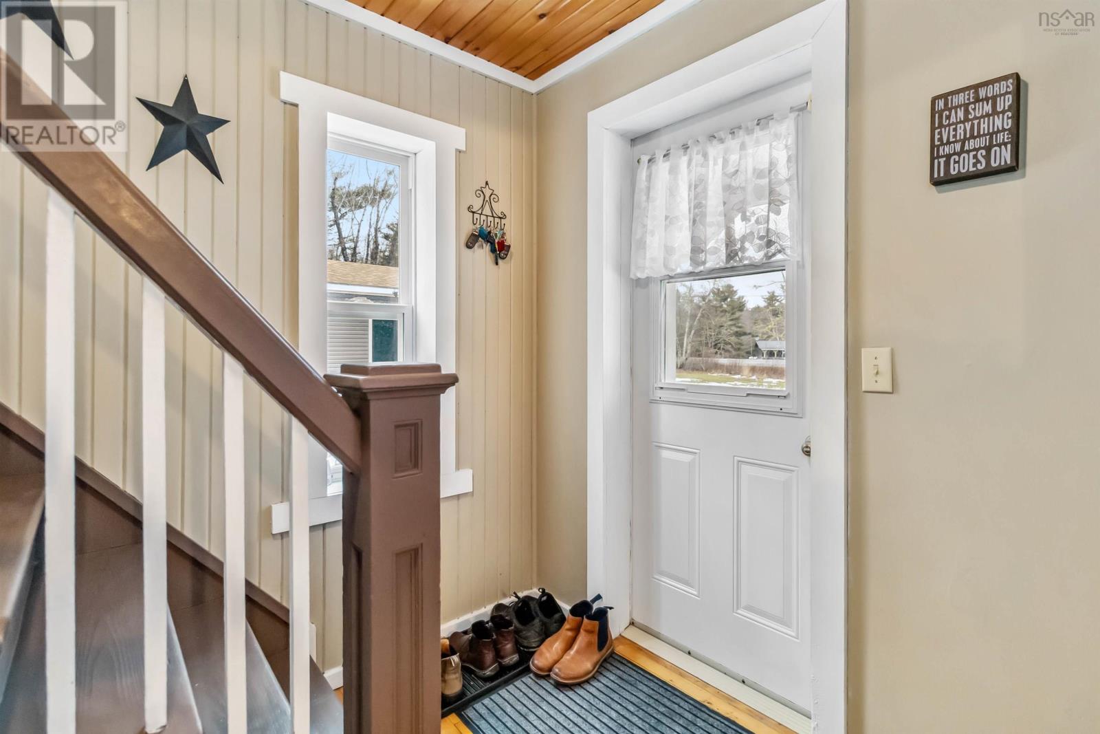 10762 Upper Clyde Road, Welshtown, Nova Scotia  B0T 1W0 - Photo 27 - 202504320