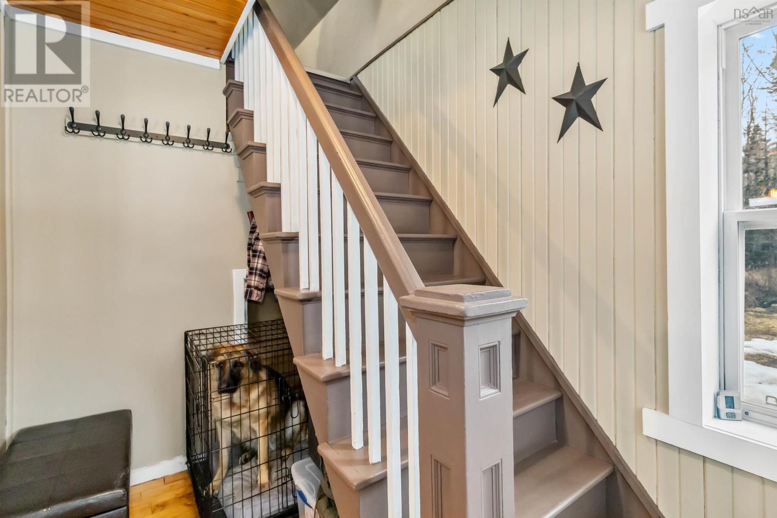 10762 Upper Clyde Road, Welshtown, Nova Scotia  B0T 1W0 - Photo 28 - 202504320