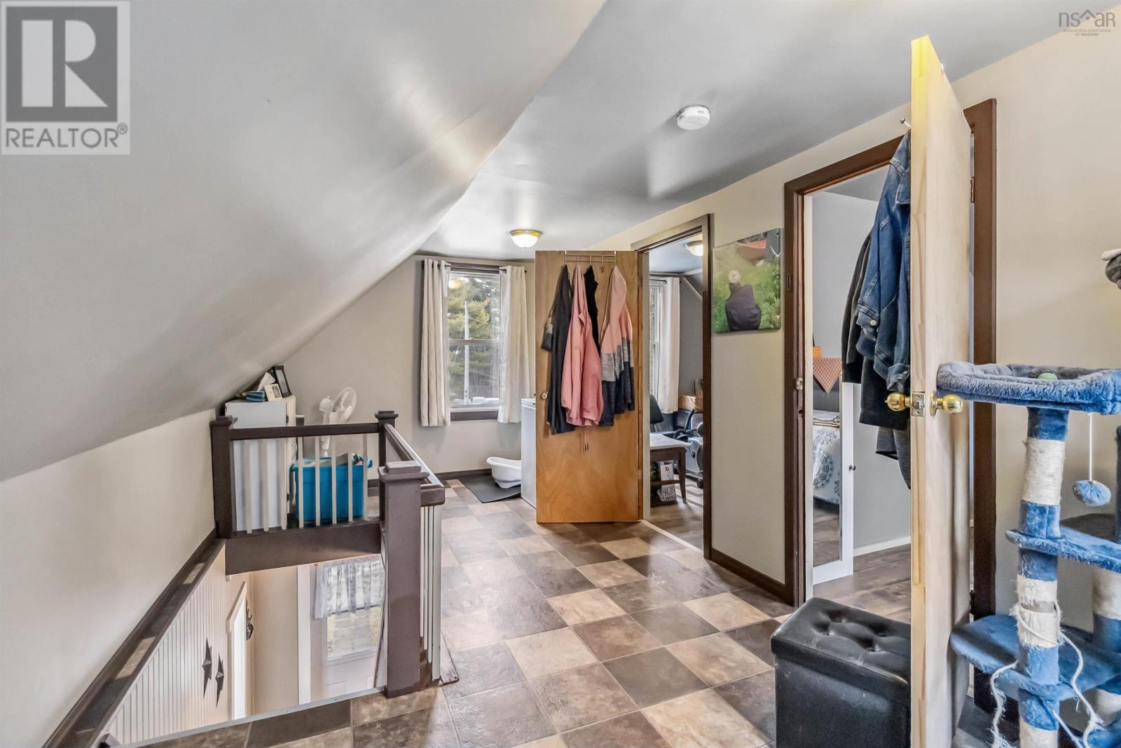 10762 Upper Clyde Road, Welshtown, Nova Scotia  B0T 1W0 - Photo 29 - 202504320