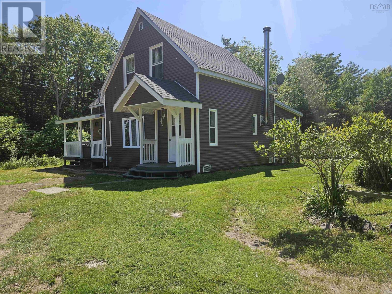 10762 Upper Clyde Road, Welshtown, Nova Scotia  B0T 1W0 - Photo 3 - 202504320