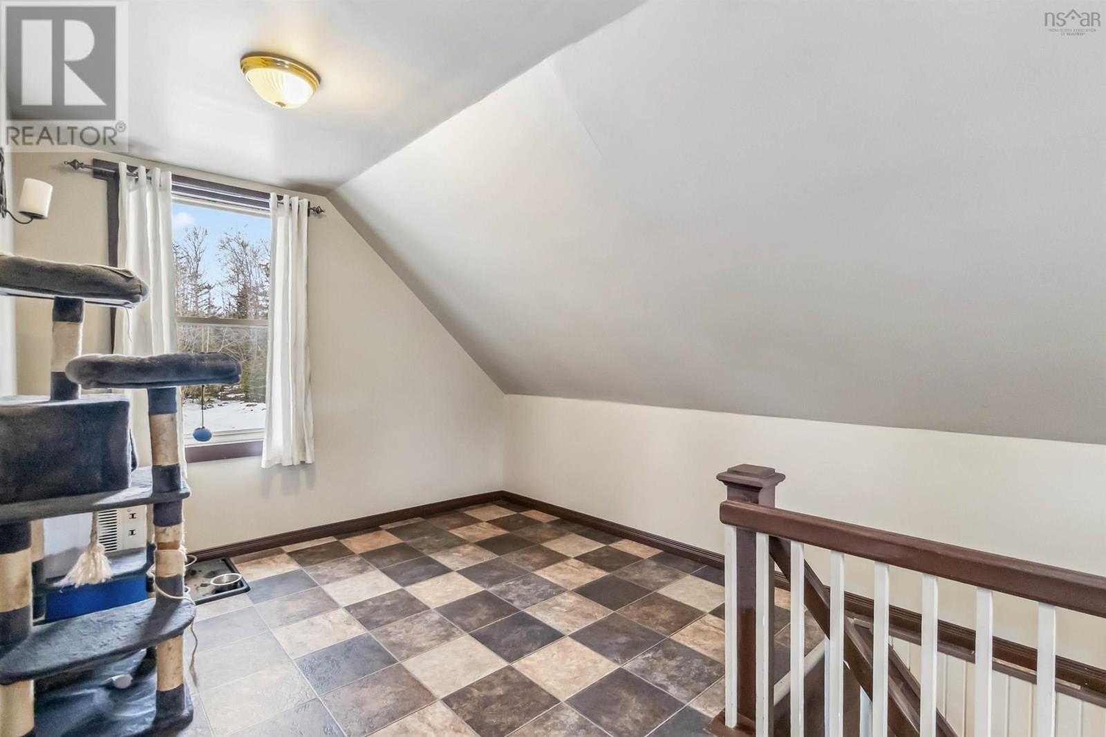 10762 Upper Clyde Road, Welshtown, Nova Scotia  B0T 1W0 - Photo 30 - 202504320