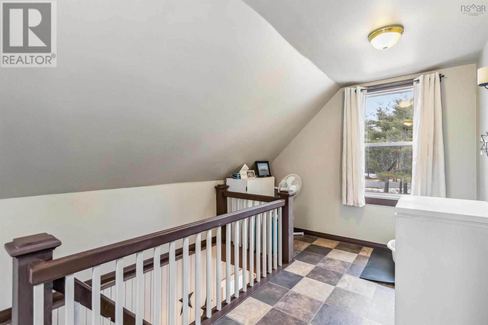 10762 Upper Clyde Road, Welshtown, Nova Scotia  B0T 1W0 - Photo 31 - 202504320