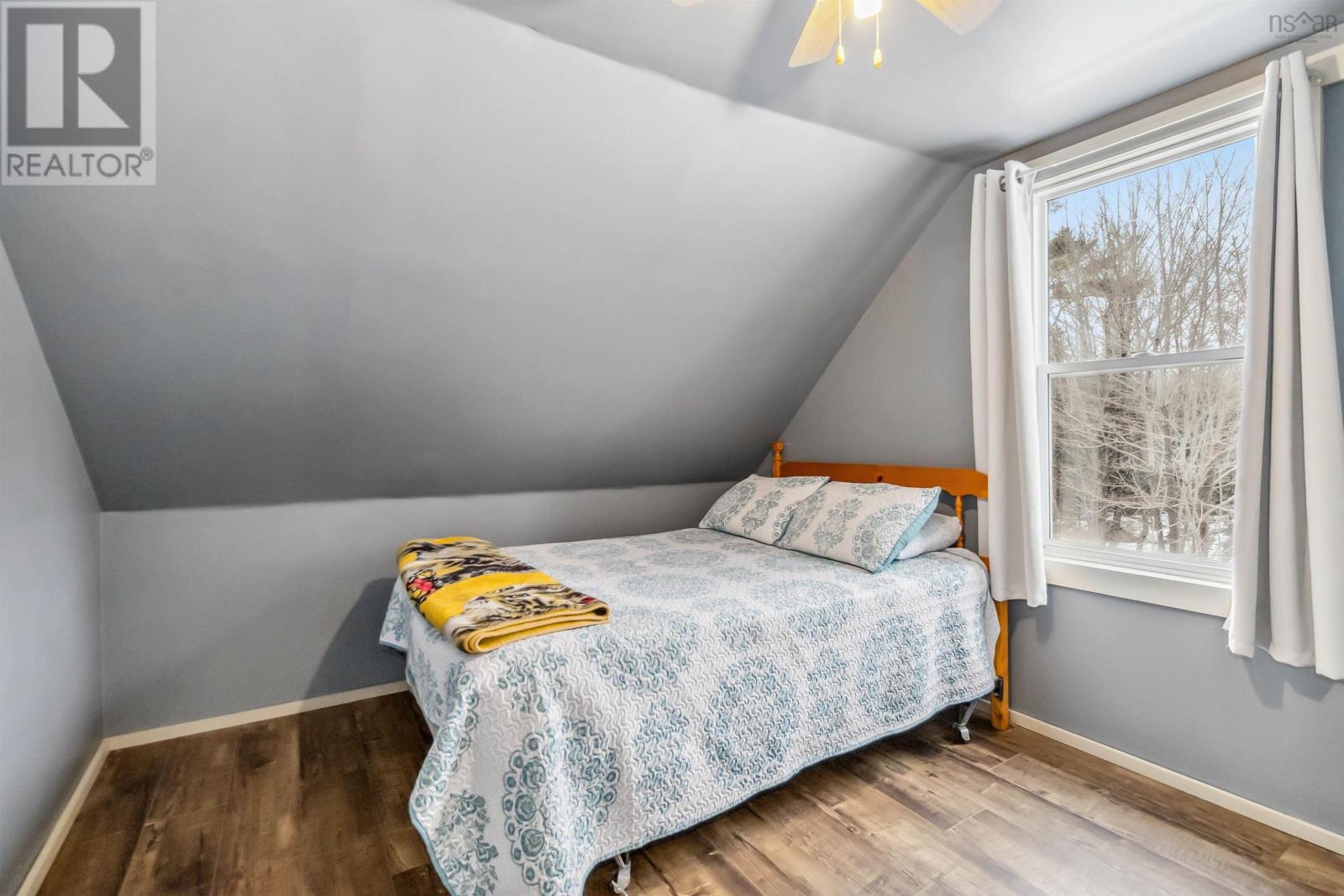 10762 Upper Clyde Road, Welshtown, Nova Scotia  B0T 1W0 - Photo 32 - 202504320