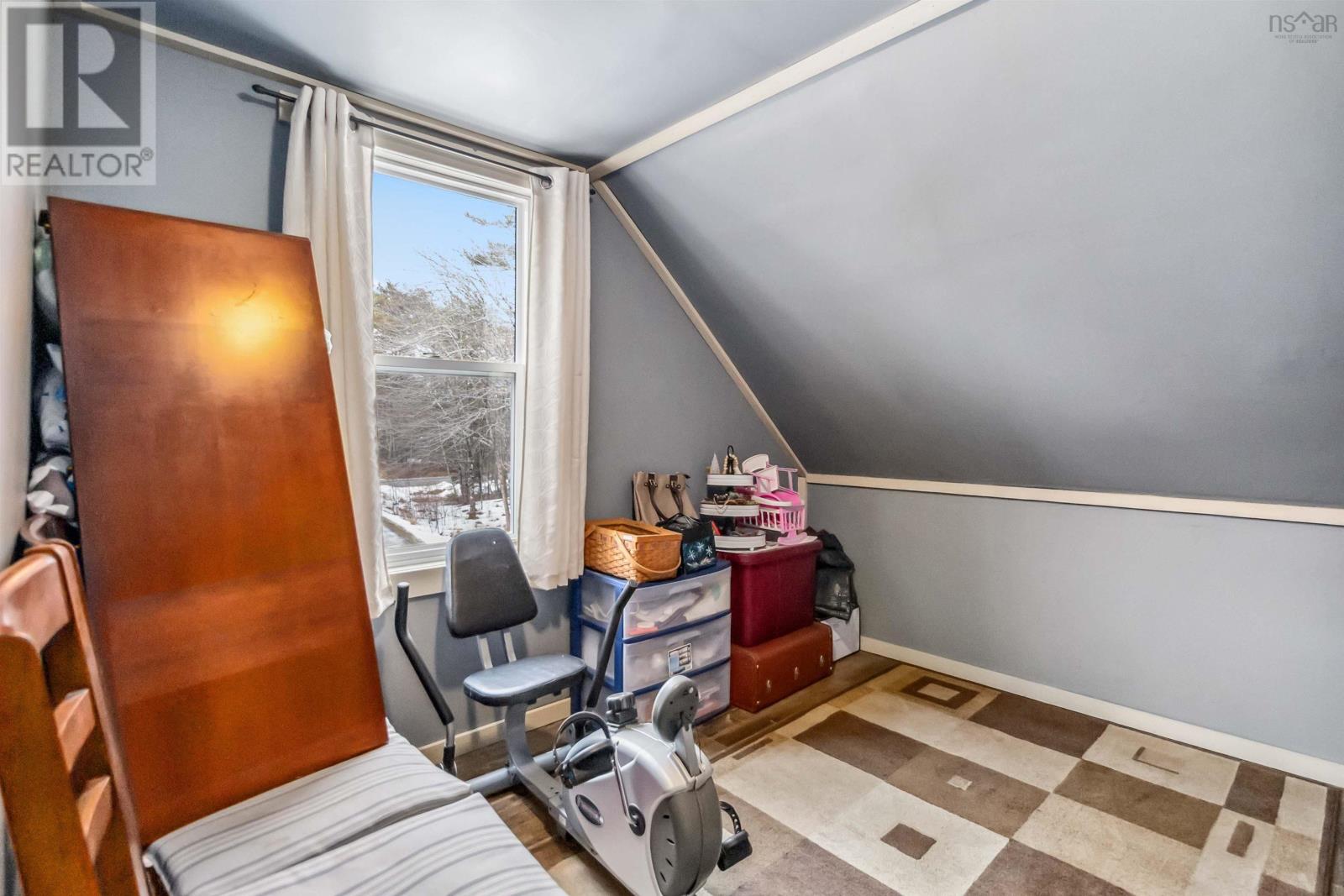 10762 Upper Clyde Road, Welshtown, Nova Scotia  B0T 1W0 - Photo 33 - 202504320