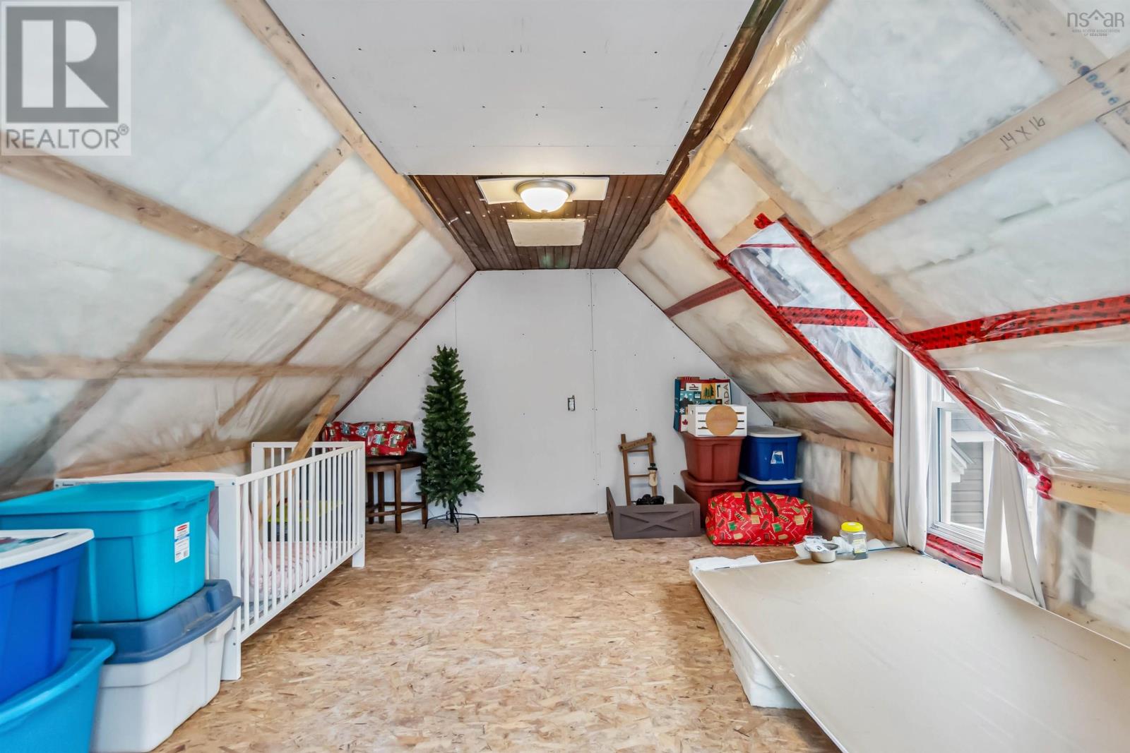 10762 Upper Clyde Road, Welshtown, Nova Scotia  B0T 1W0 - Photo 34 - 202504320