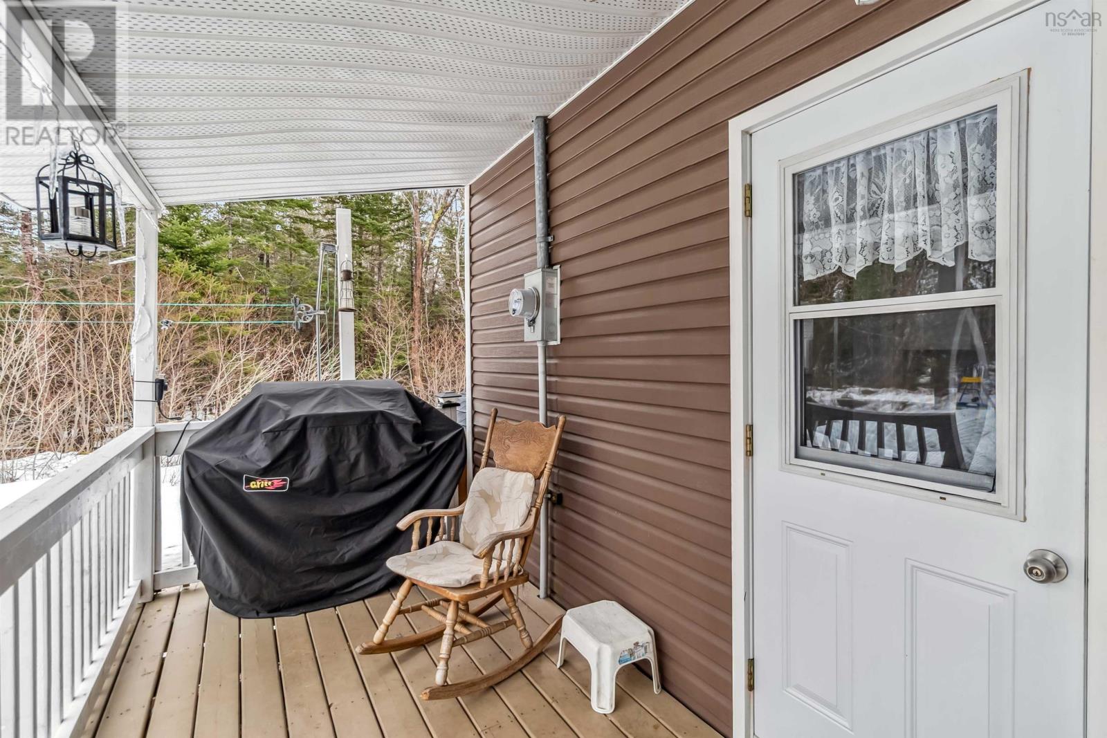 10762 Upper Clyde Road, Welshtown, Nova Scotia  B0T 1W0 - Photo 35 - 202504320