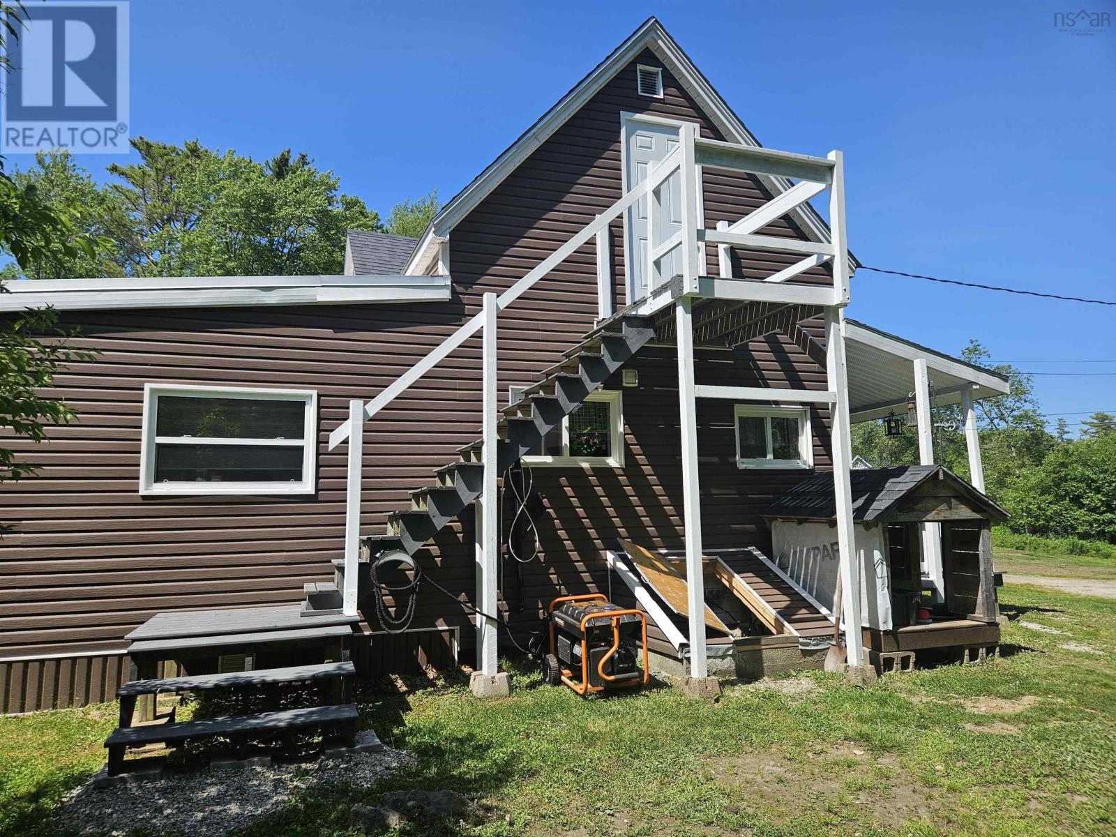 10762 Upper Clyde Road, Welshtown, Nova Scotia  B0T 1W0 - Photo 36 - 202504320