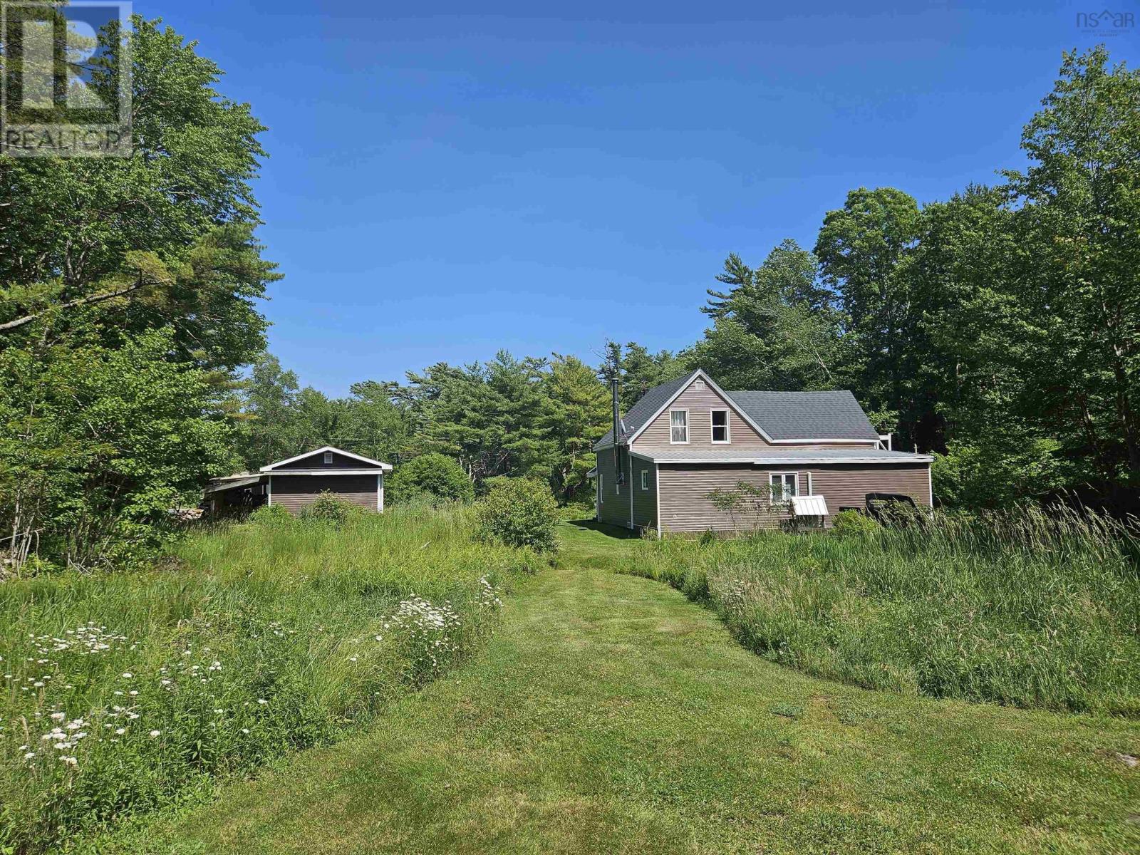 10762 Upper Clyde Road, Welshtown, Nova Scotia  B0T 1W0 - Photo 37 - 202504320