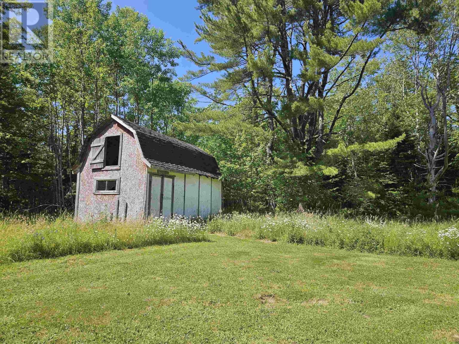 10762 Upper Clyde Road, Welshtown, Nova Scotia  B0T 1W0 - Photo 38 - 202504320
