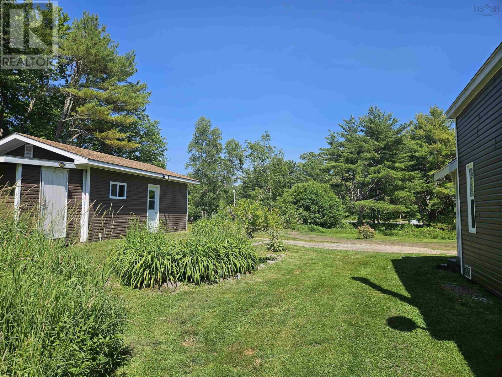 10762 Upper Clyde Road, Welshtown, Nova Scotia  B0T 1W0 - Photo 39 - 202504320