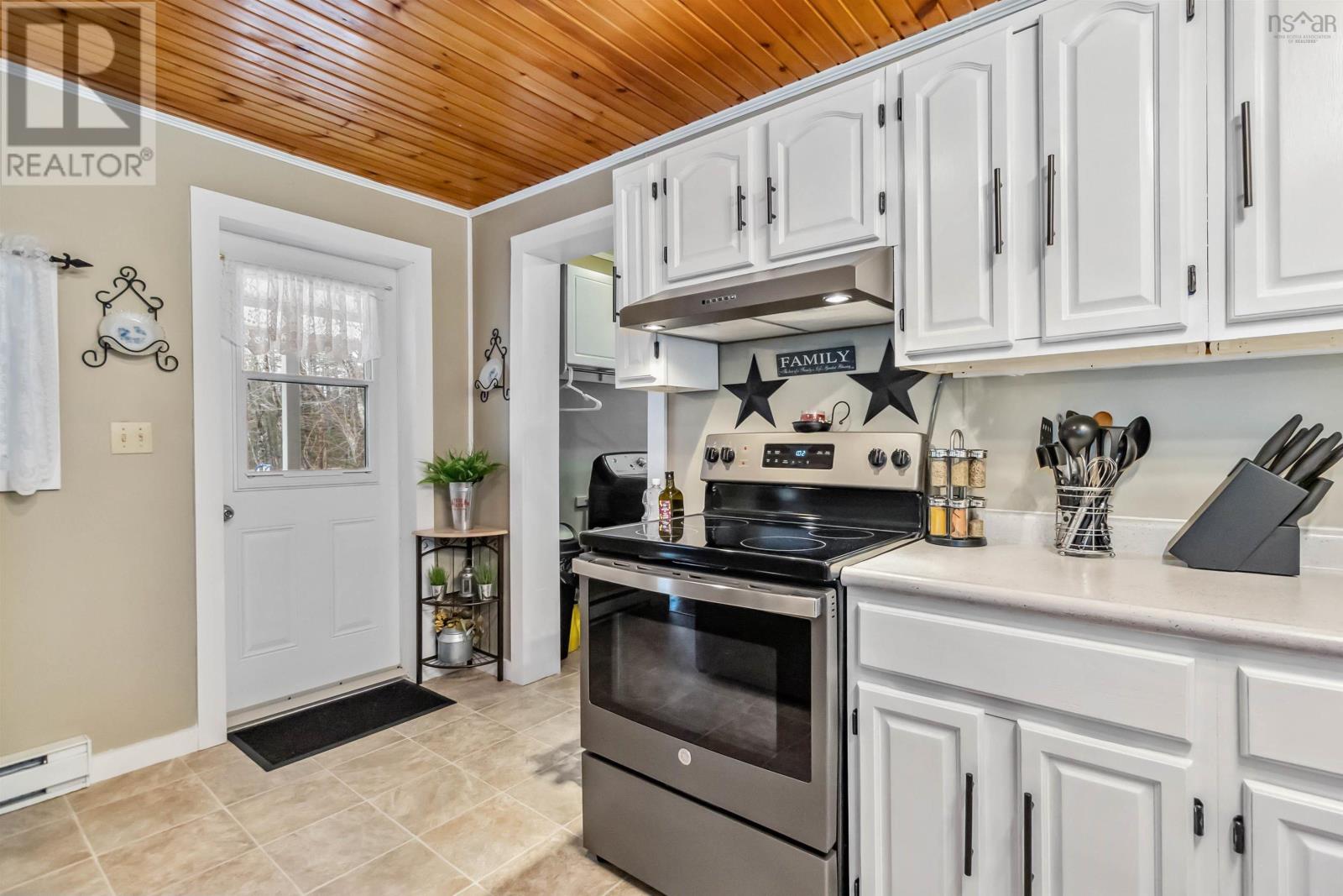 10762 Upper Clyde Road, Welshtown, Nova Scotia  B0T 1W0 - Photo 4 - 202504320