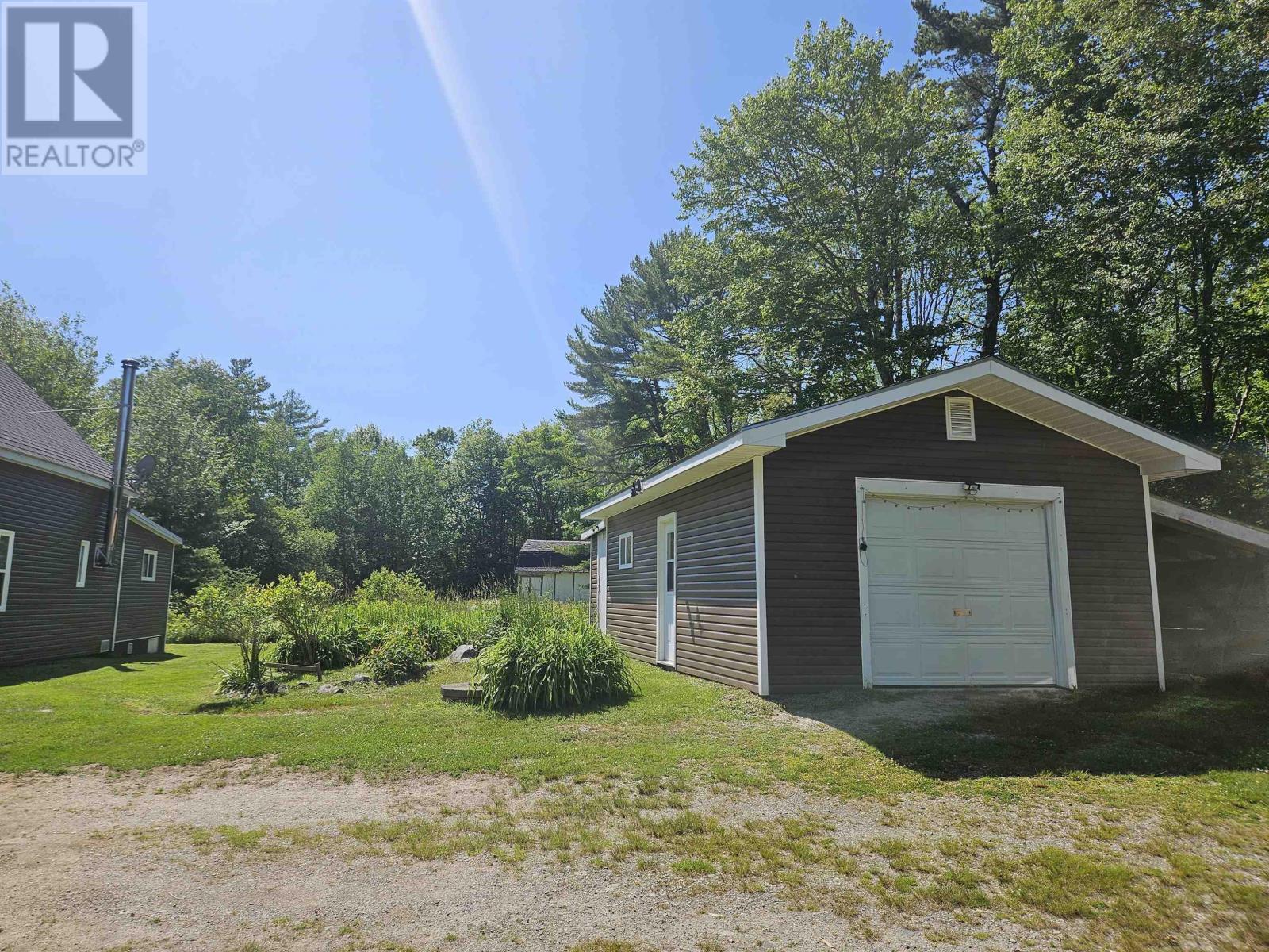 10762 Upper Clyde Road, Welshtown, Nova Scotia  B0T 1W0 - Photo 40 - 202504320