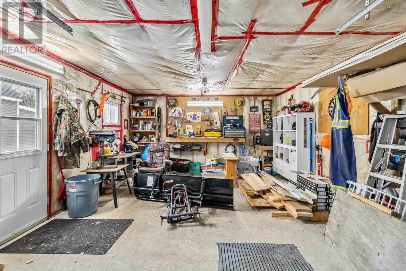 10762 Upper Clyde Road, Welshtown, Nova Scotia  B0T 1W0 - Photo 41 - 202504320