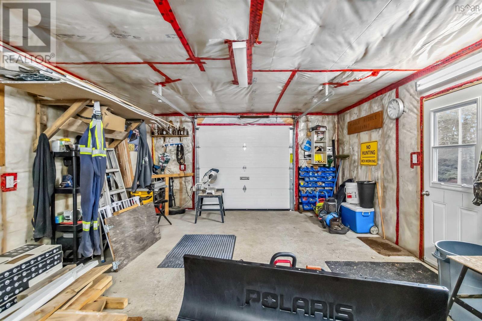 10762 Upper Clyde Road, Welshtown, Nova Scotia  B0T 1W0 - Photo 42 - 202504320