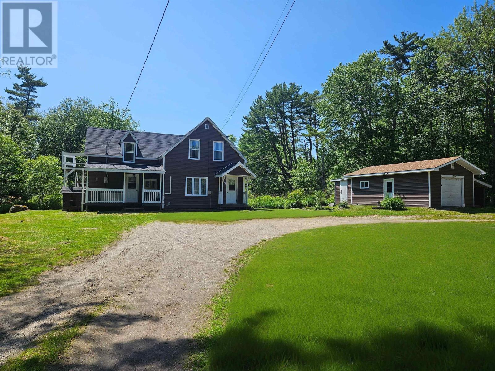10762 Upper Clyde Road, Welshtown, Nova Scotia  B0T 1W0 - Photo 43 - 202504320