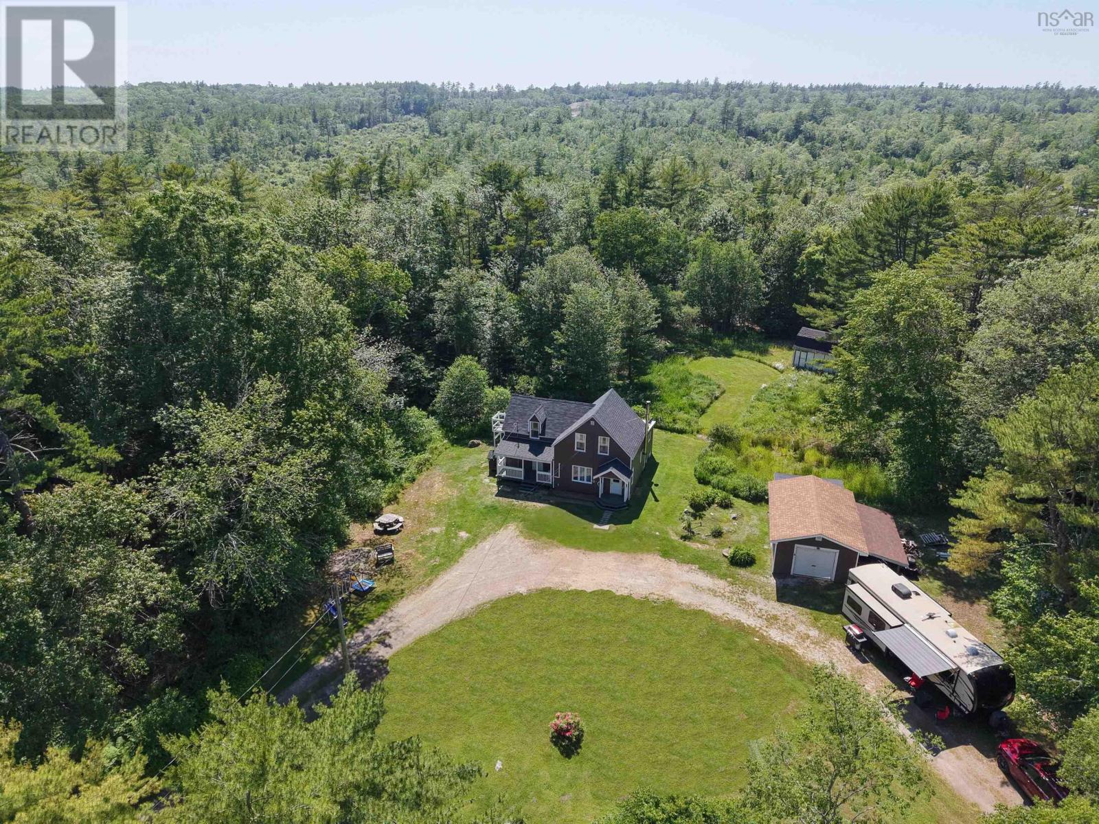 10762 Upper Clyde Road, Welshtown, Nova Scotia  B0T 1W0 - Photo 44 - 202504320