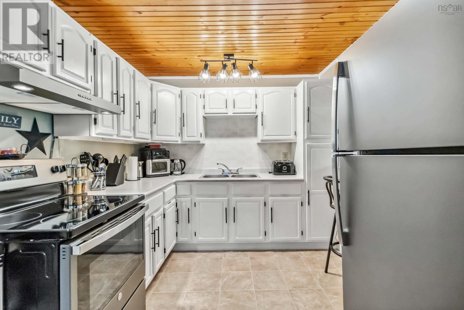 10762 Upper Clyde Road, Welshtown, Nova Scotia  B0T 1W0 - Photo 5 - 202504320