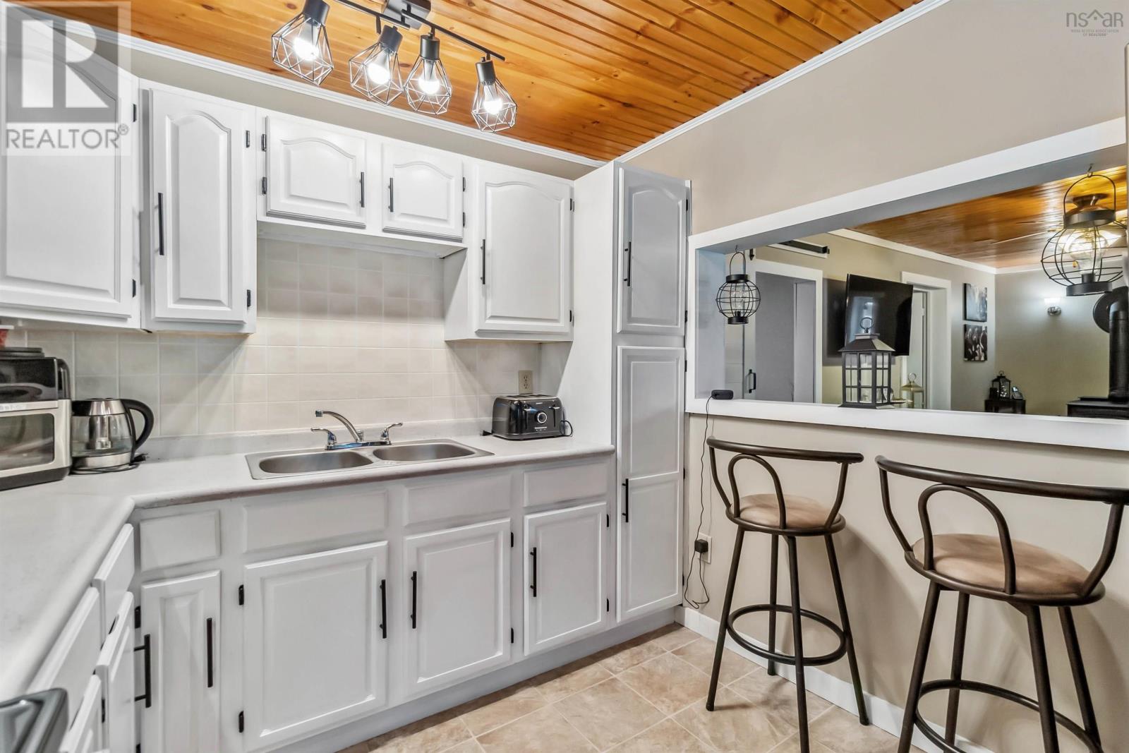 10762 Upper Clyde Road, Welshtown, Nova Scotia  B0T 1W0 - Photo 6 - 202504320