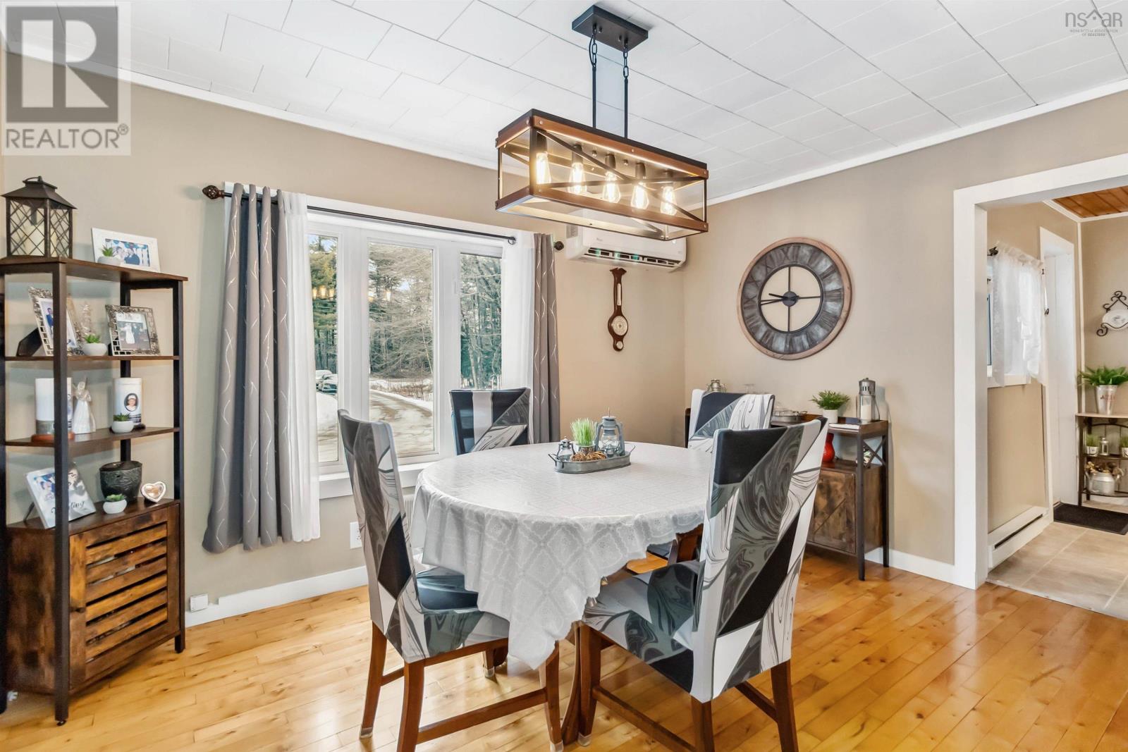 10762 Upper Clyde Road, Welshtown, Nova Scotia  B0T 1W0 - Photo 8 - 202504320