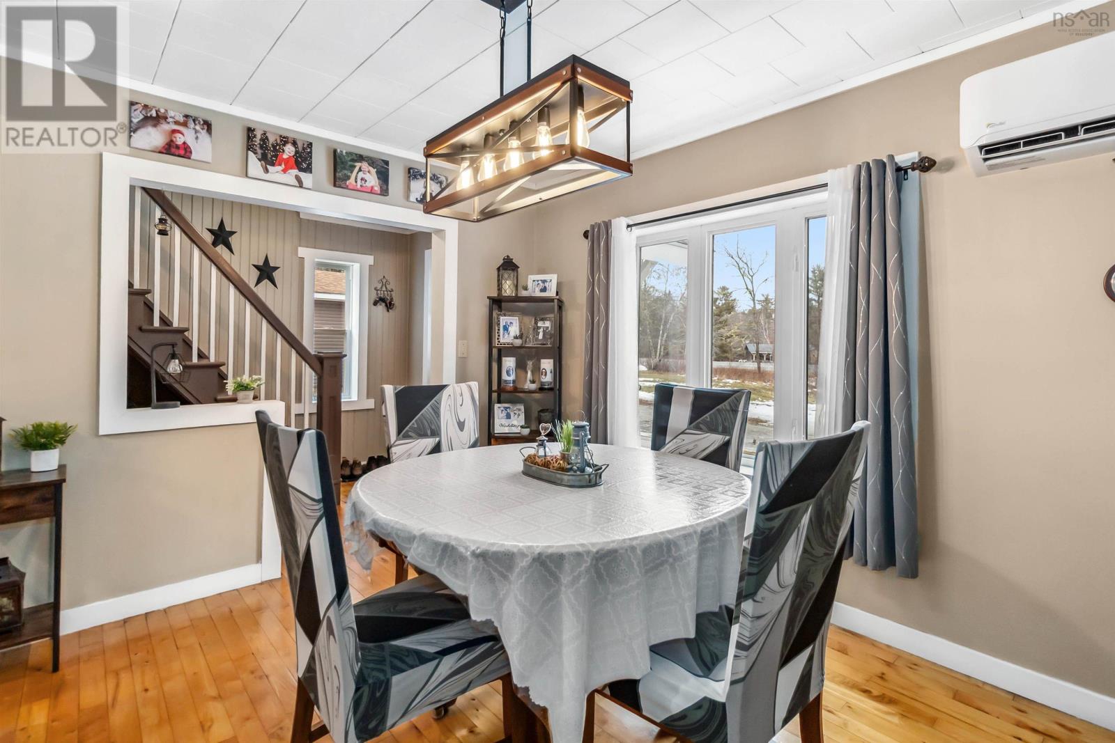 10762 Upper Clyde Road, Welshtown, Nova Scotia  B0T 1W0 - Photo 9 - 202504320