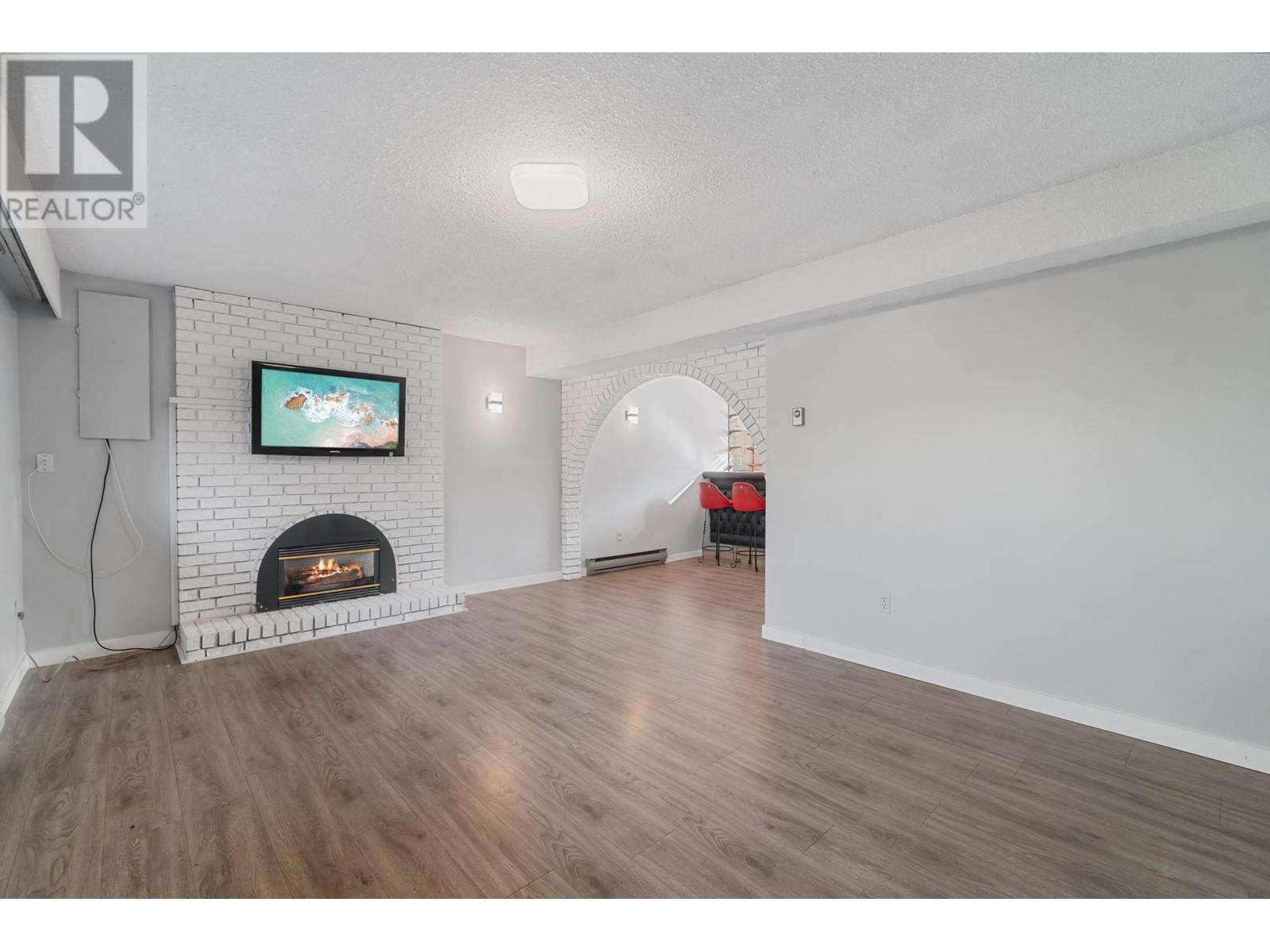 9152 Klenner Drive, Burnaby, British Columbia  V3N 4E8 - Photo 28 - R2973454