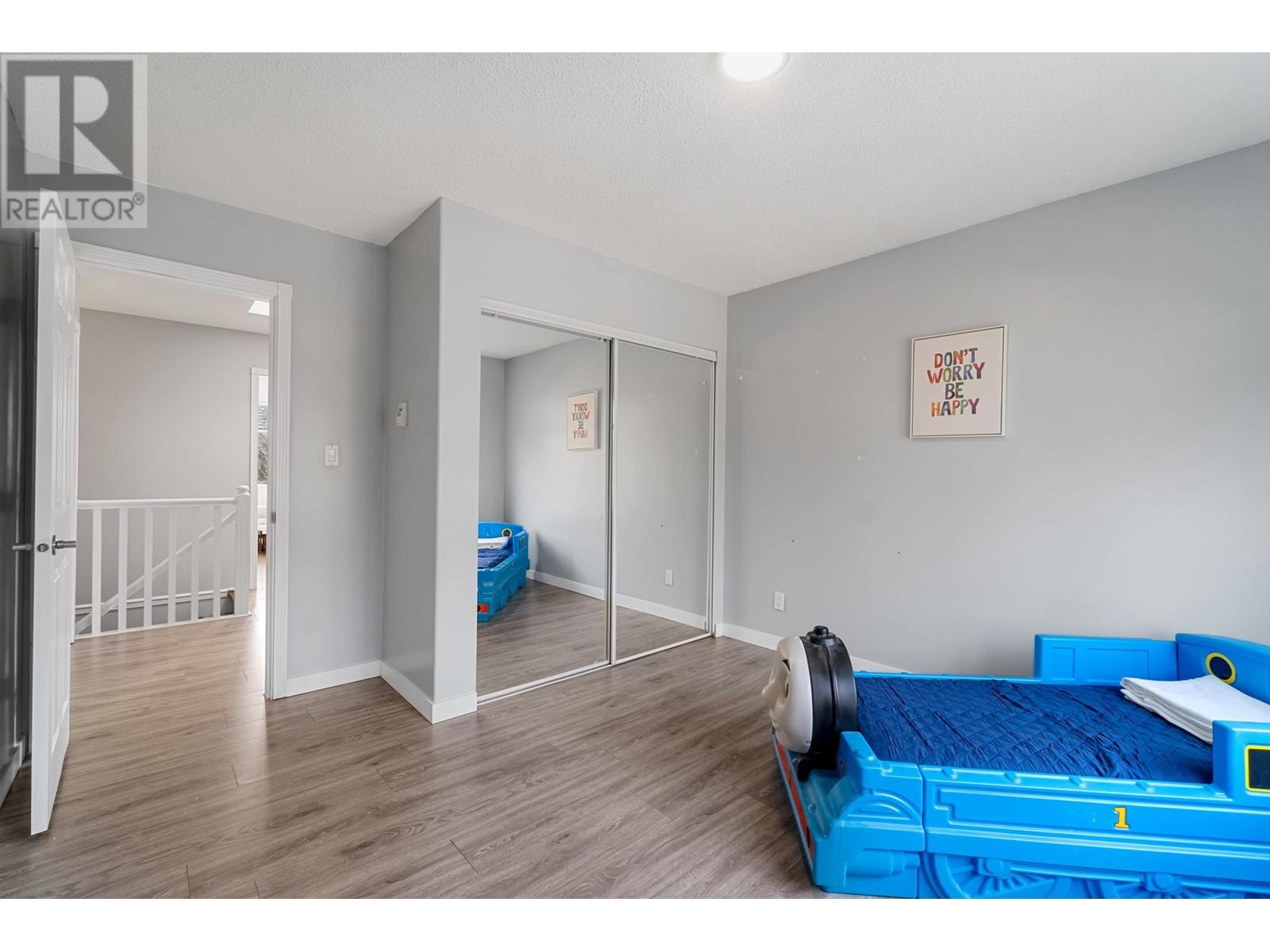 9152 Klenner Drive, Burnaby, British Columbia  V3N 4E8 - Photo 19 - R2973454