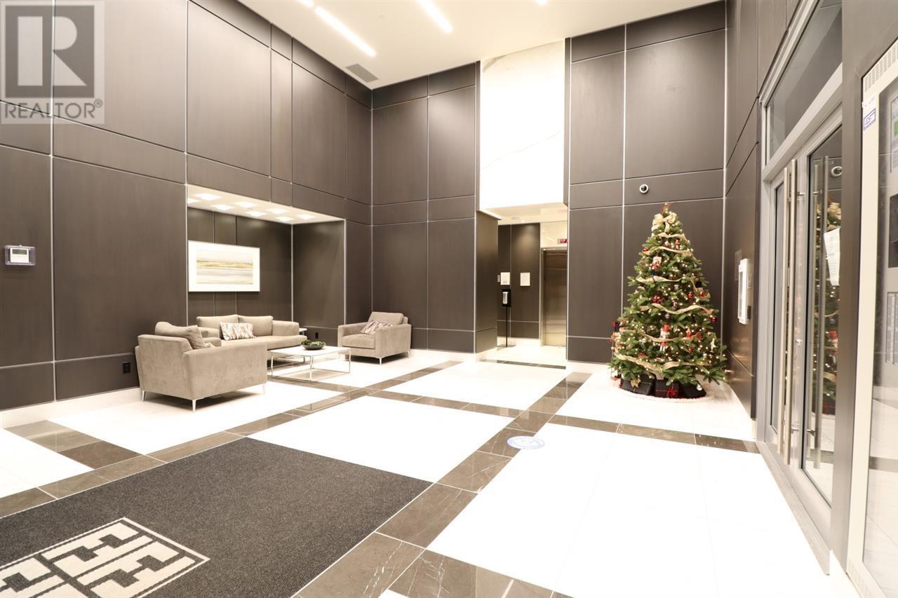 Property at 1608 2388 MADISON AVENUE image 2