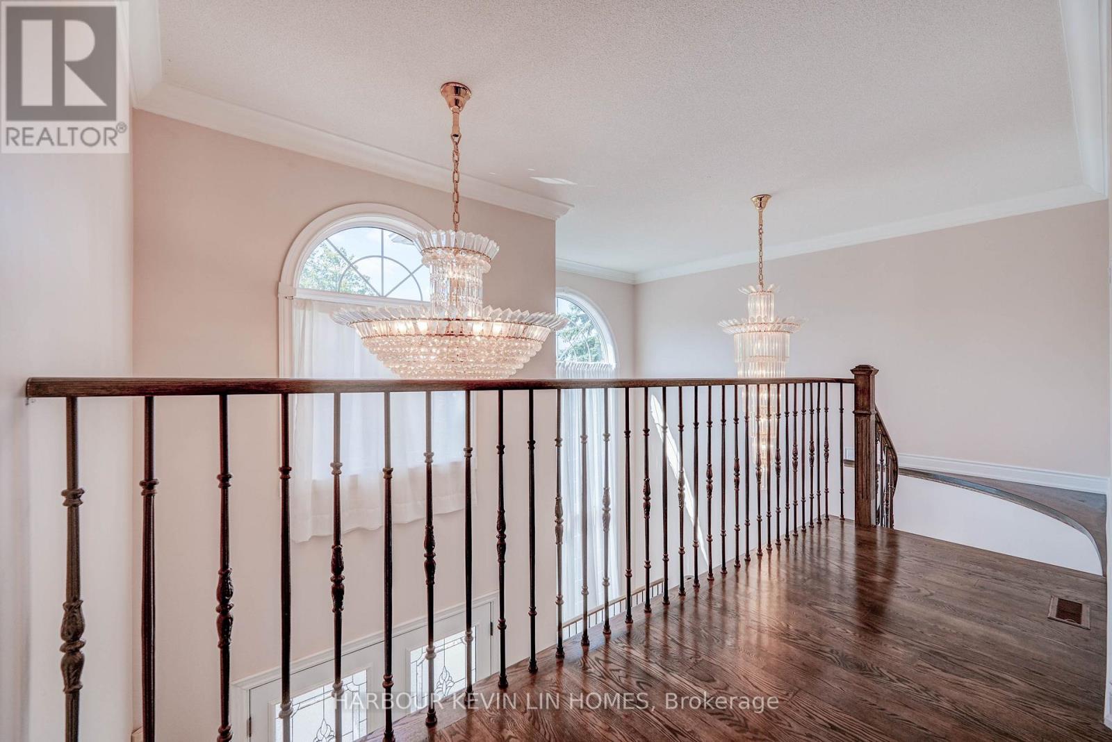 45 Henricks Crescent, Richmond Hill, Ontario  L4B 3W4 - Photo 26 - N12005015